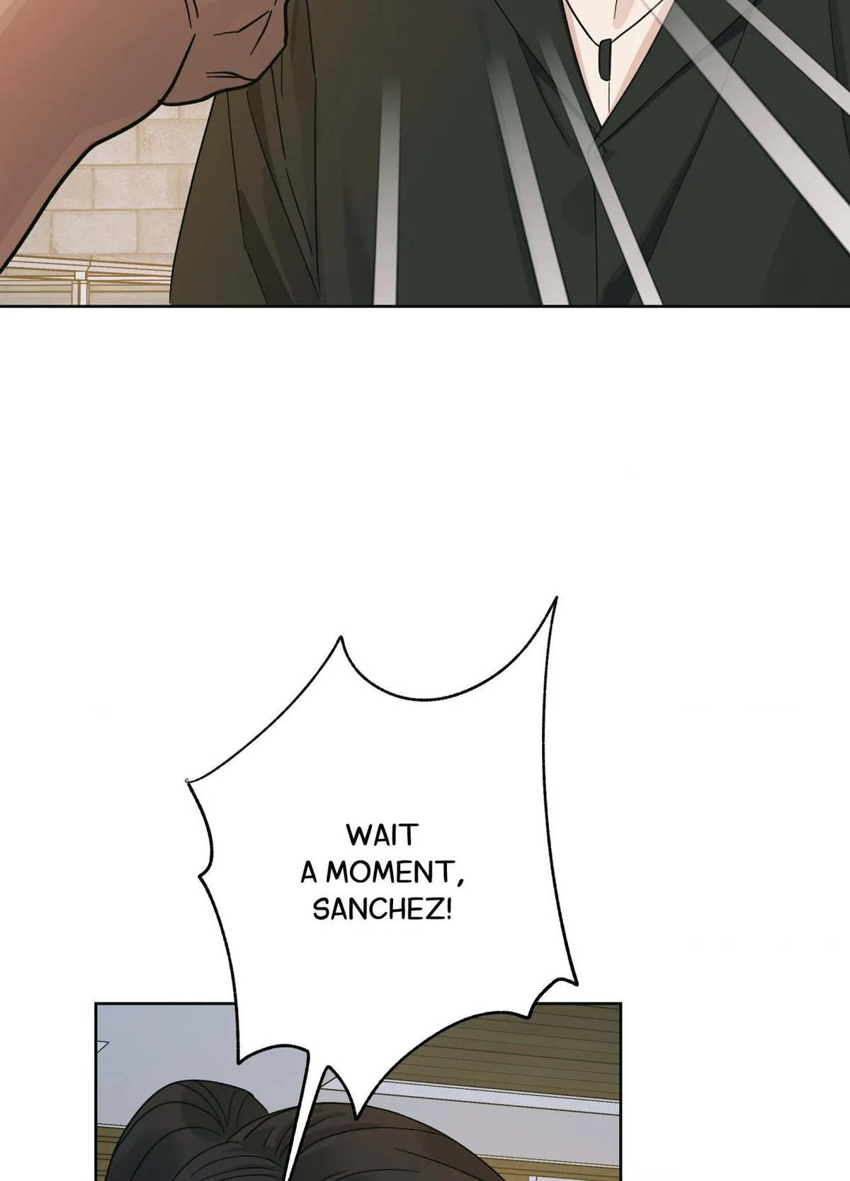 HEATWAVE Chapter 33 page 23