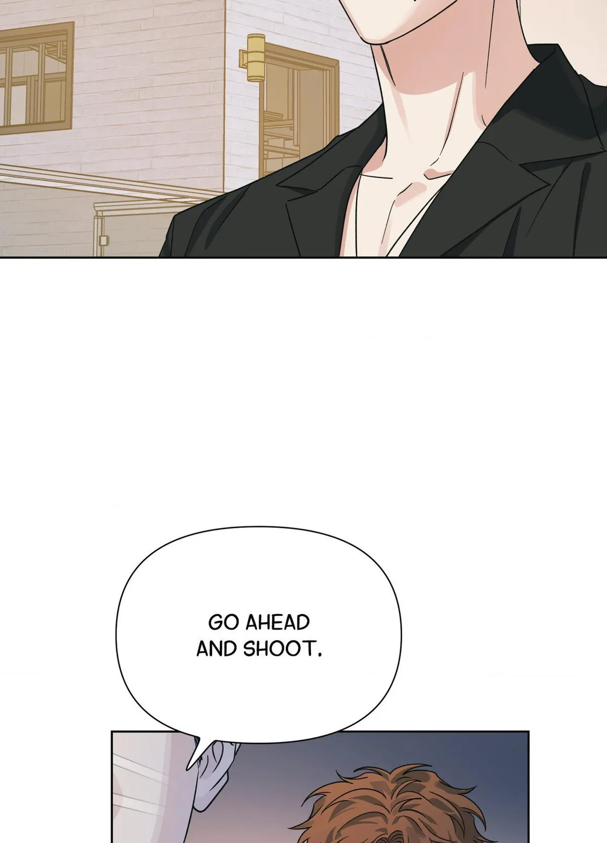 HEATWAVE Chapter 33 page 27