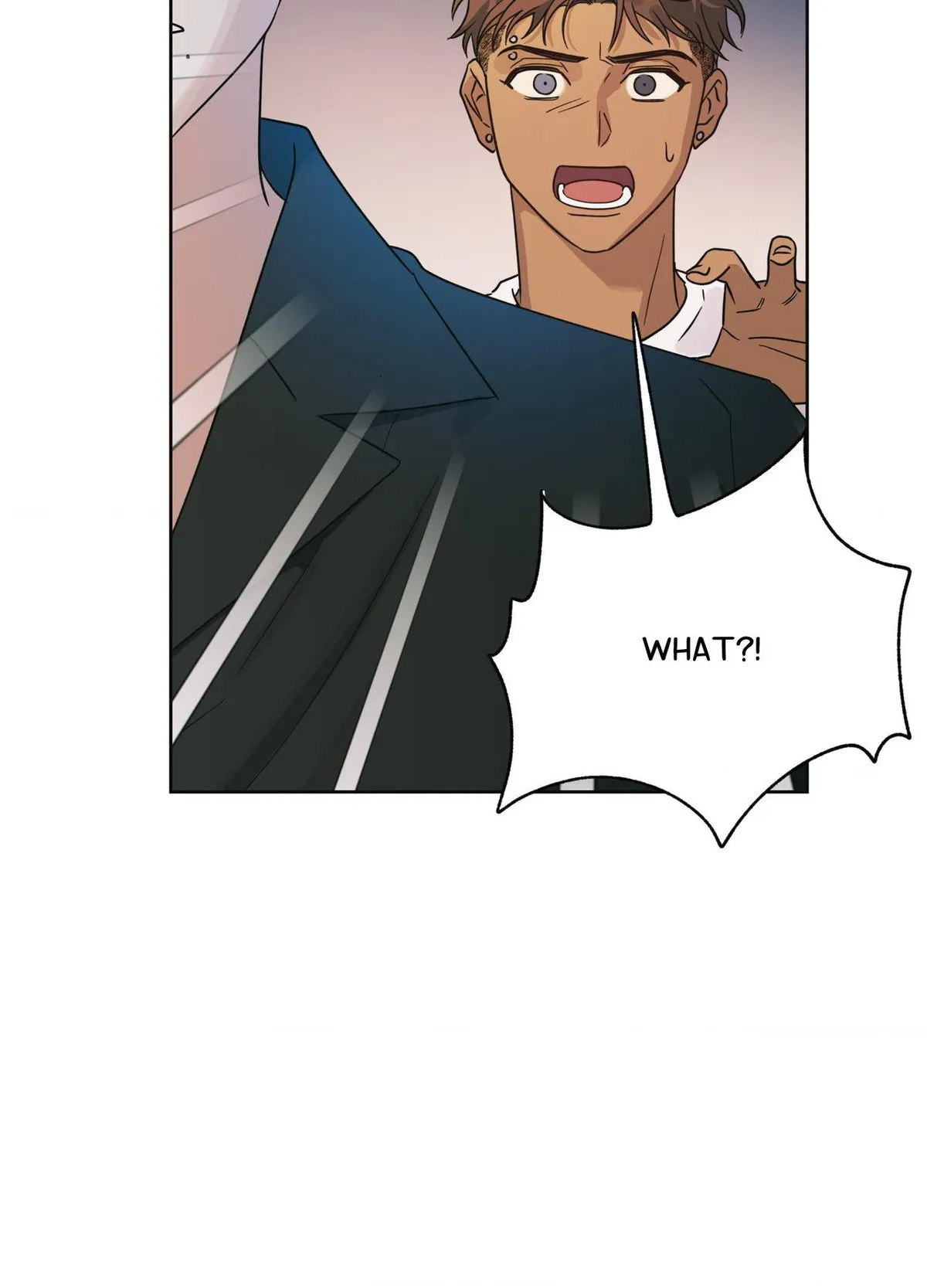 HEATWAVE Chapter 33 page 28