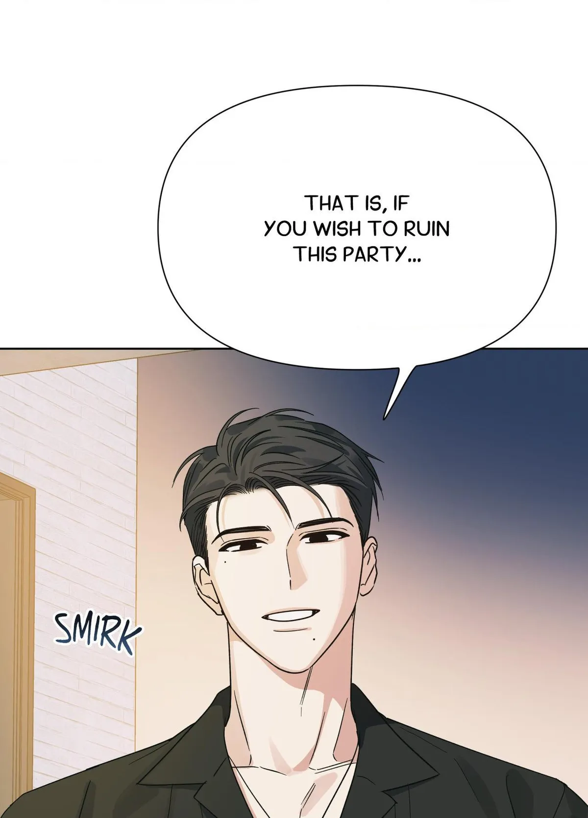 HEATWAVE Chapter 33 page 29