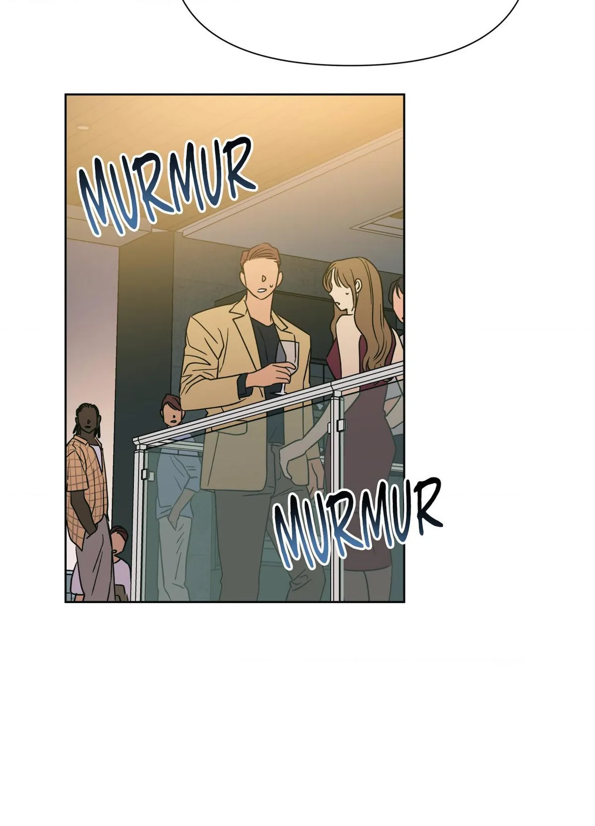 HEATWAVE Chapter 33 page 31