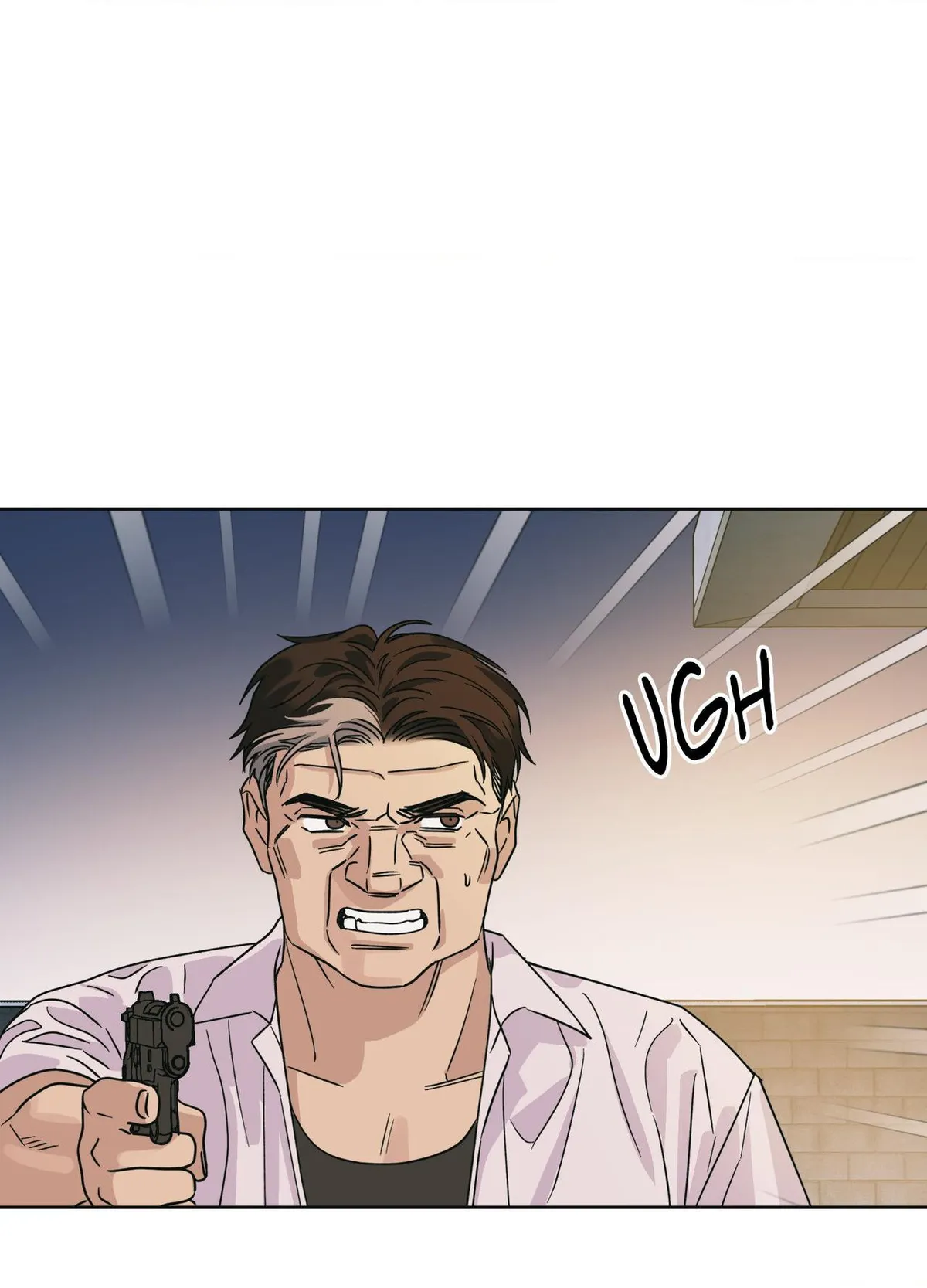HEATWAVE Chapter 33 page 32