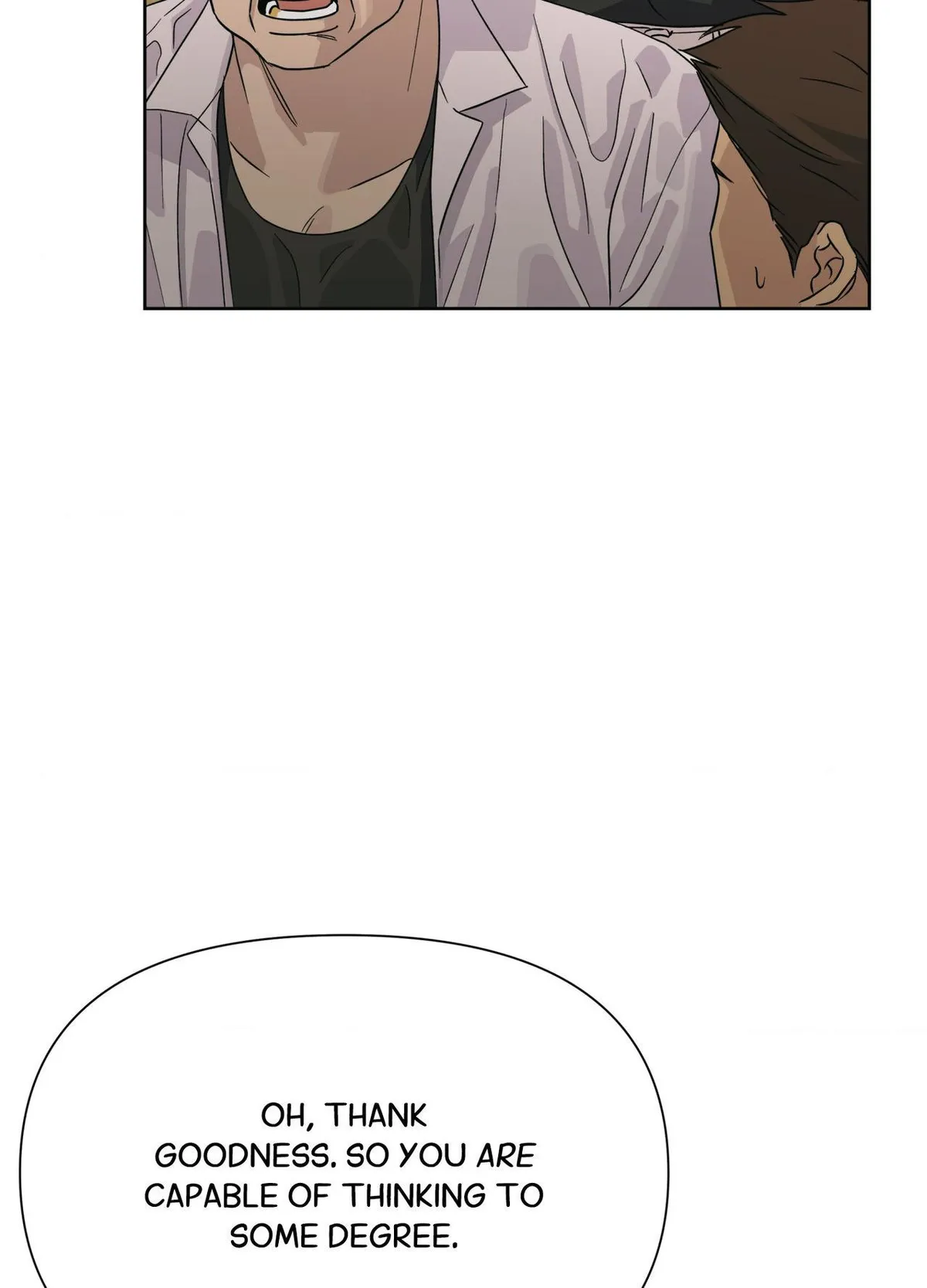 HEATWAVE Chapter 33 page 38