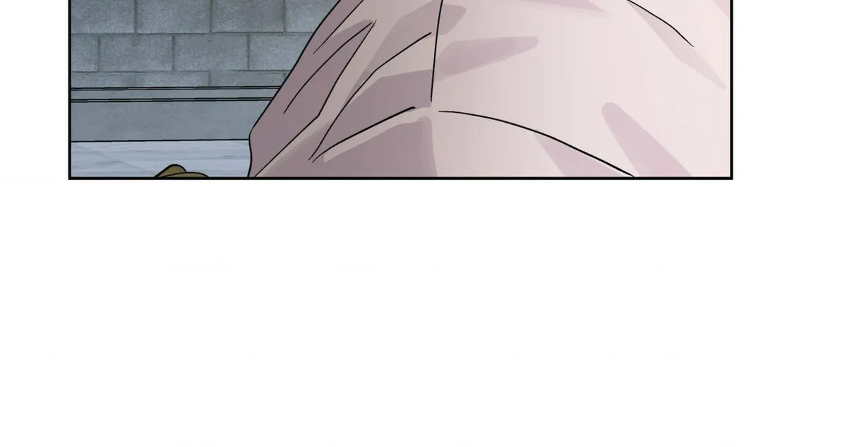 HEATWAVE Chapter 33 page 41