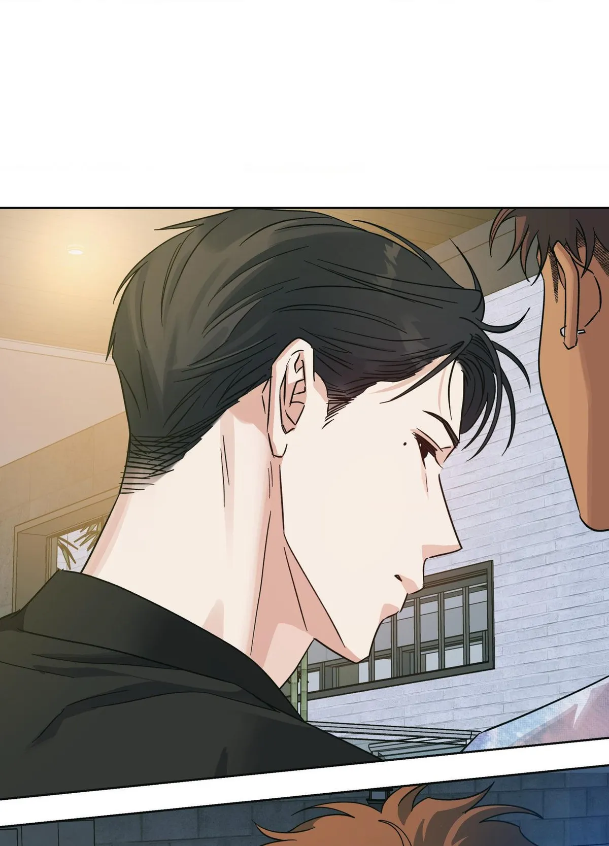 HEATWAVE Chapter 33 page 43