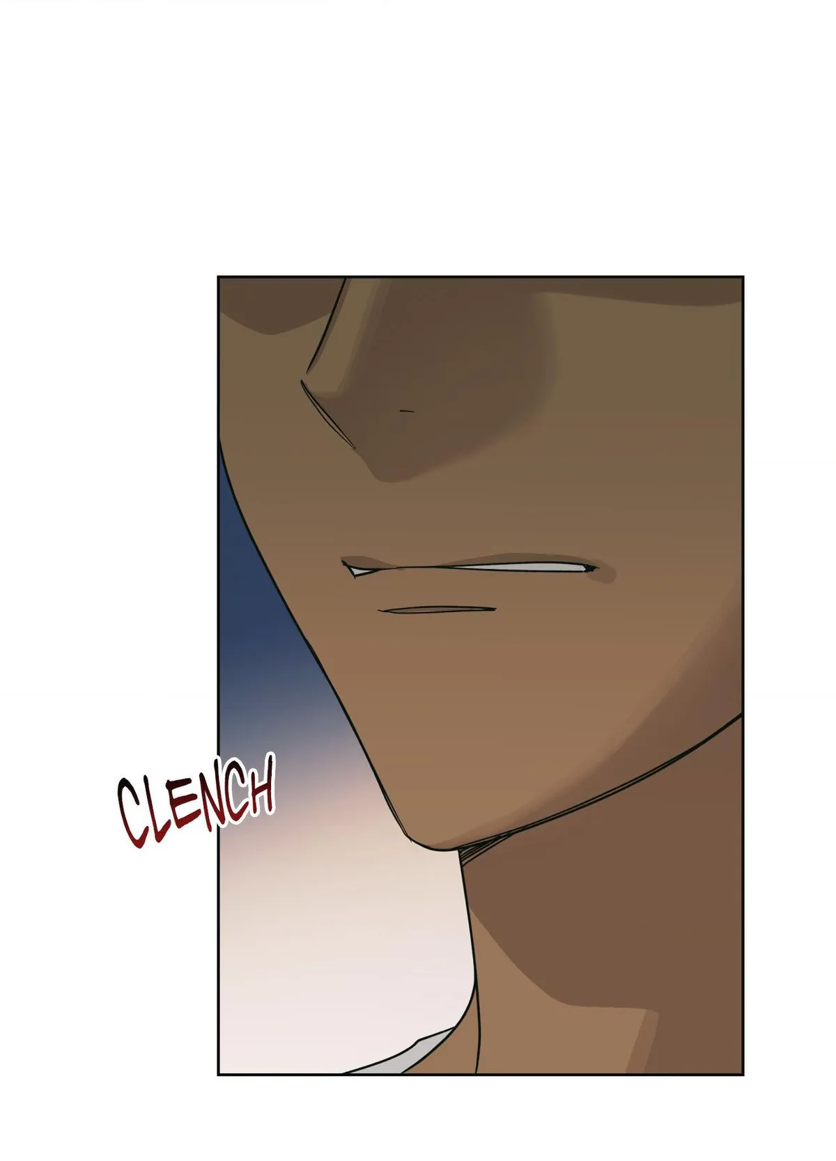 HEATWAVE Chapter 33 page 47