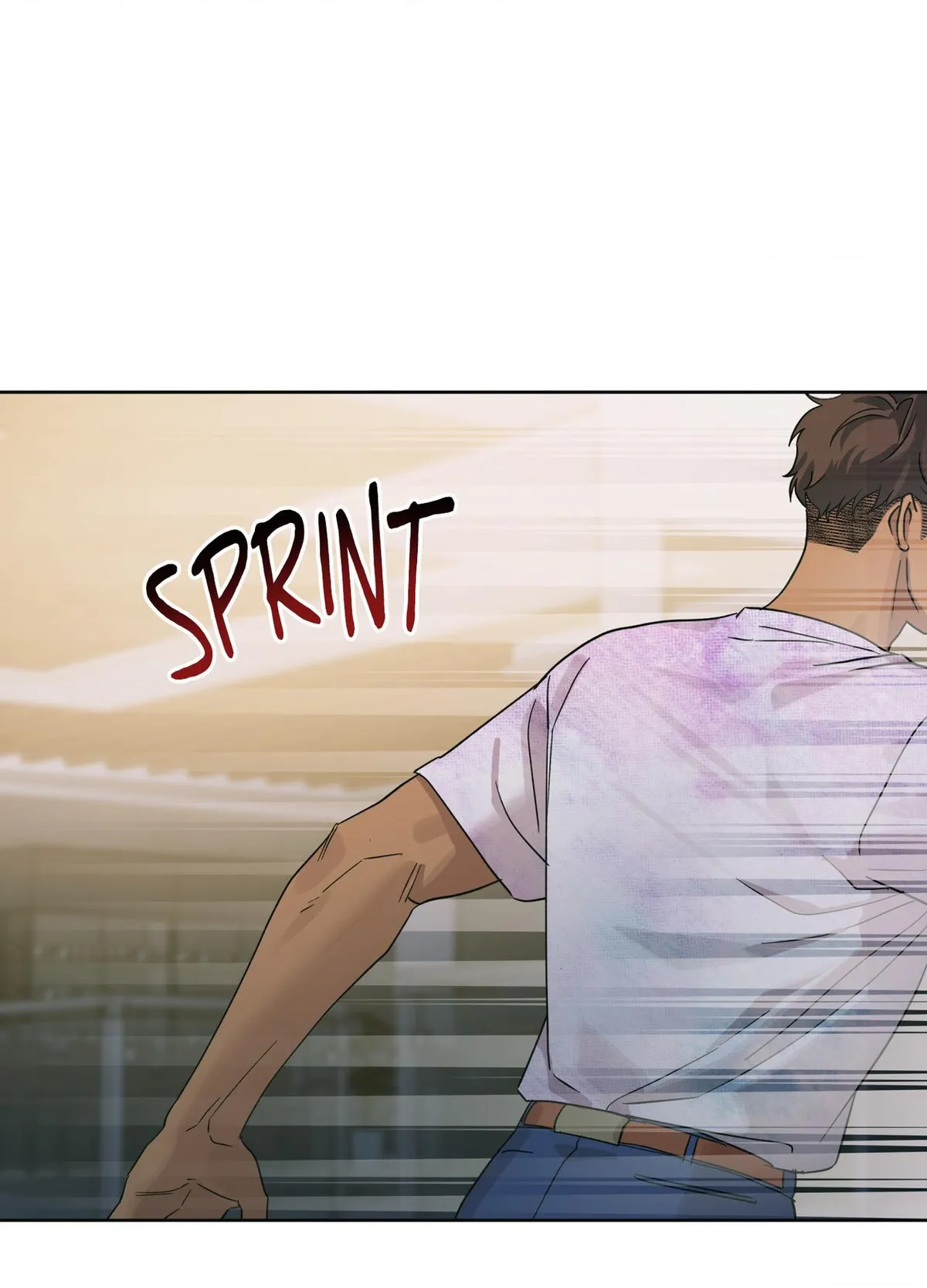 HEATWAVE Chapter 33 page 48