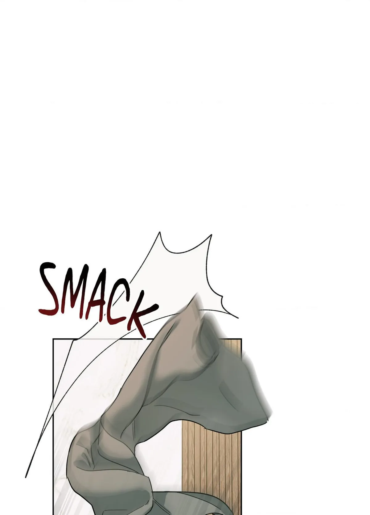 HEATWAVE Chapter 33 page 50