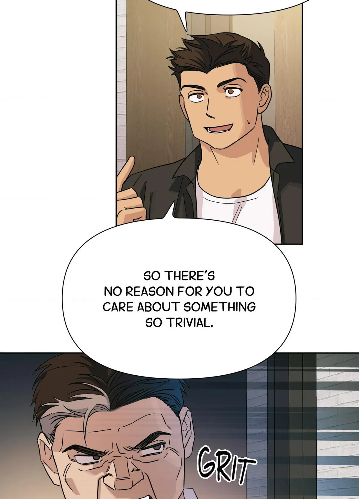 HEATWAVE Chapter 33 page 53