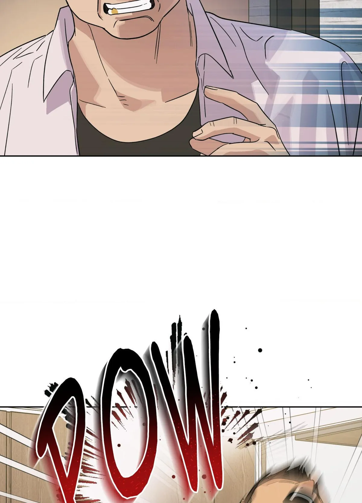HEATWAVE Chapter 33 page 54