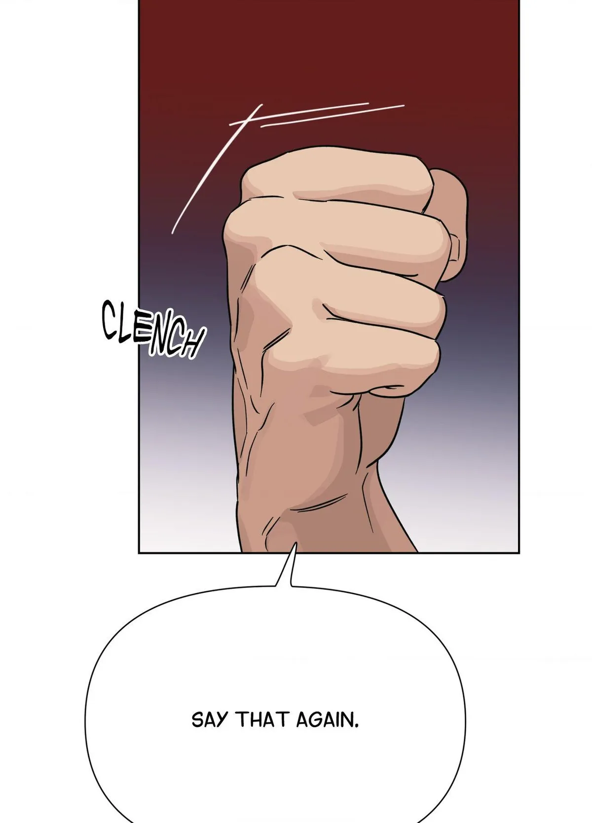 HEATWAVE Chapter 33 page 56