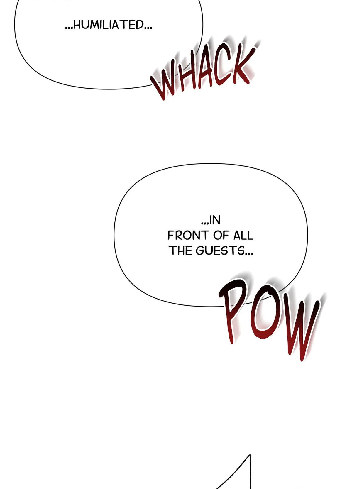 HEATWAVE Chapter 33 page 59