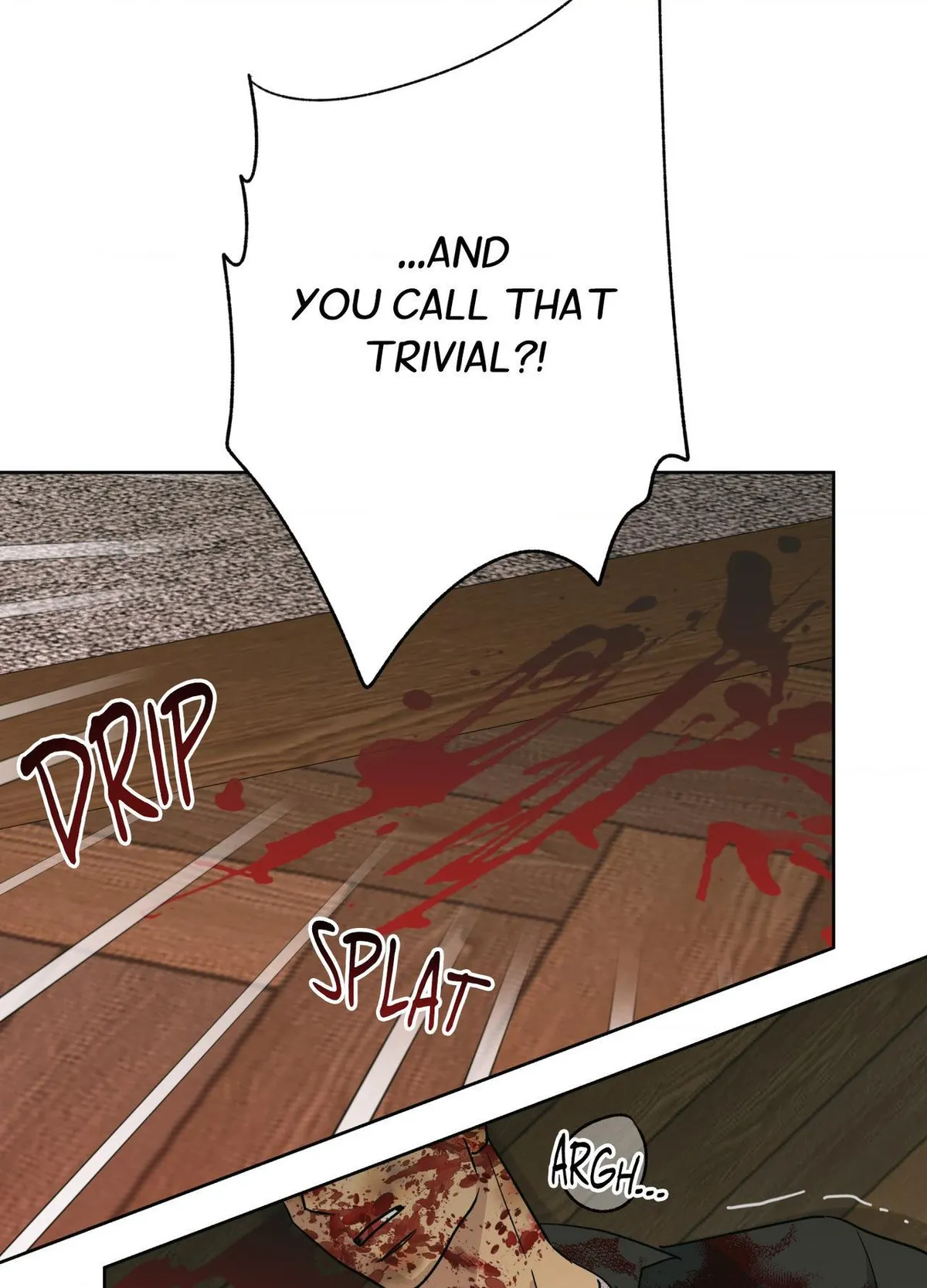 HEATWAVE Chapter 33 page 60