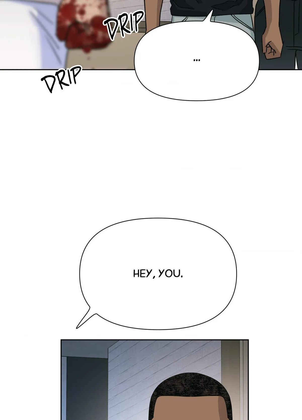 HEATWAVE Chapter 33 page 63