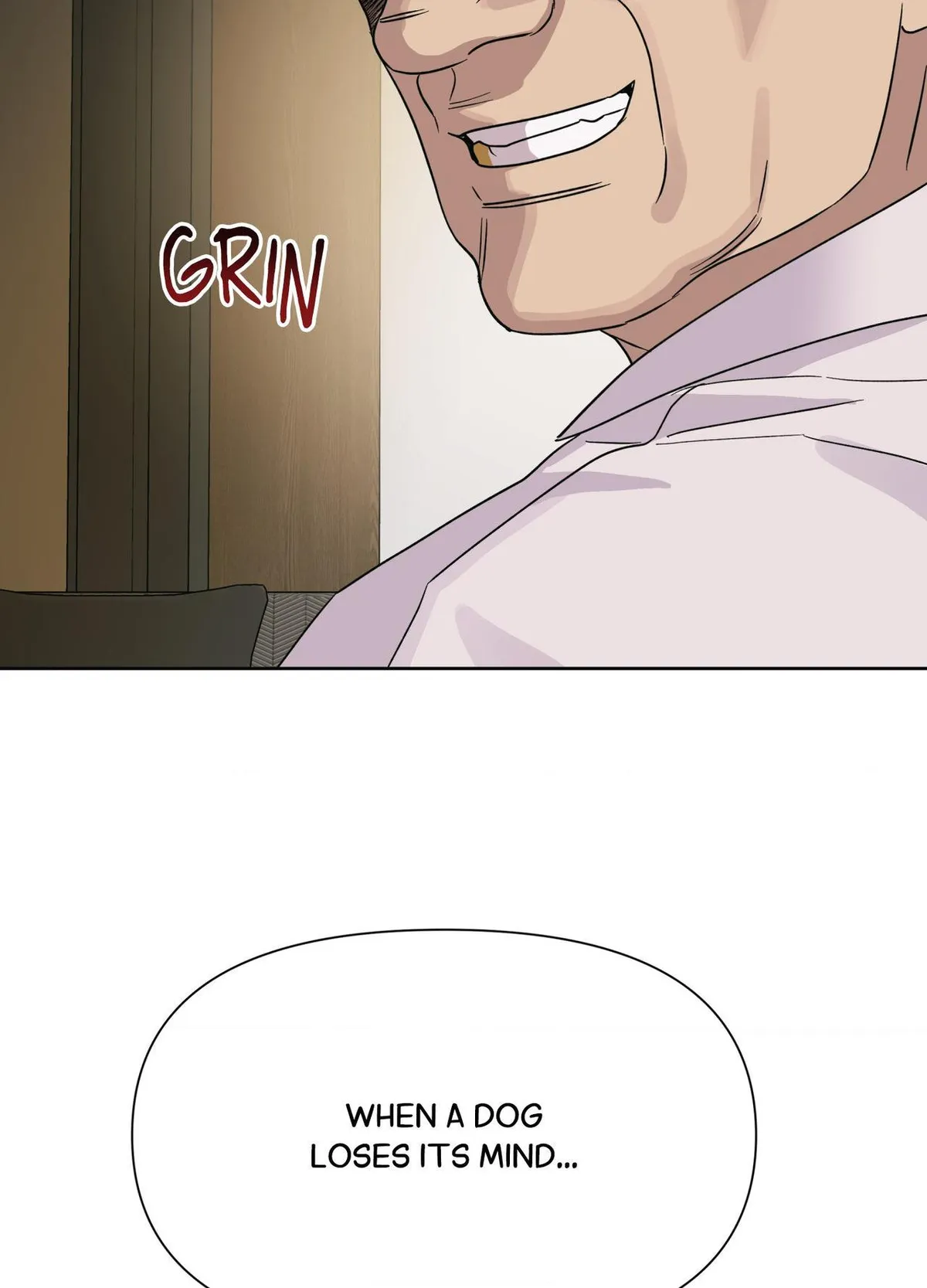 HEATWAVE Chapter 33 page 67