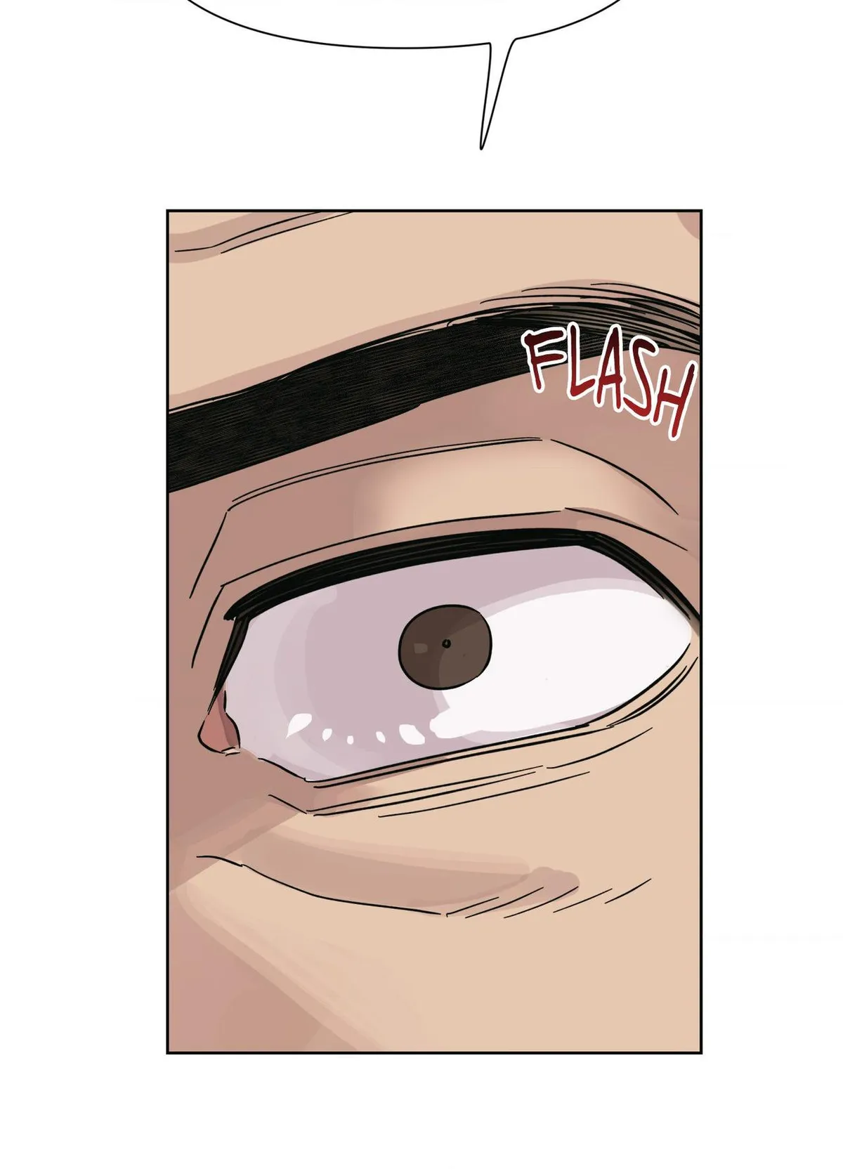 HEATWAVE Chapter 33 page 68