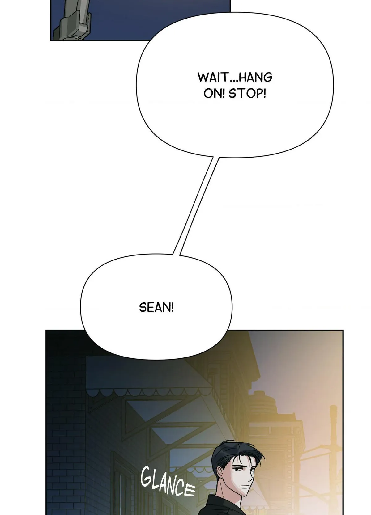HEATWAVE Chapter 33 page 71