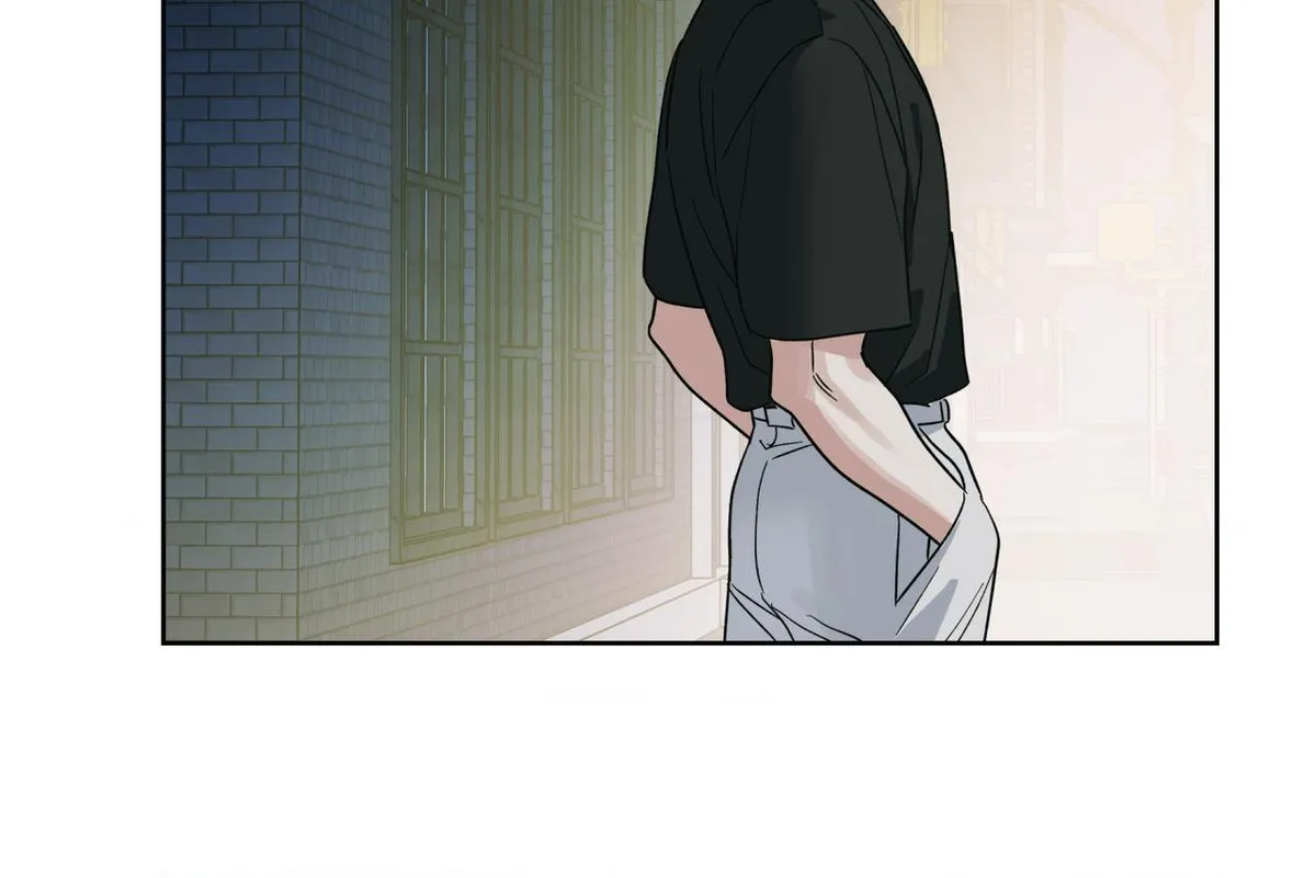 HEATWAVE Chapter 33 page 72