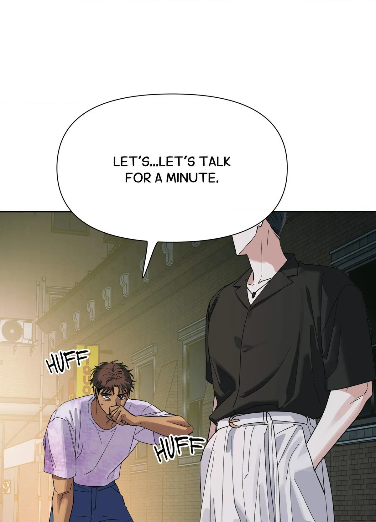 HEATWAVE Chapter 33 page 73