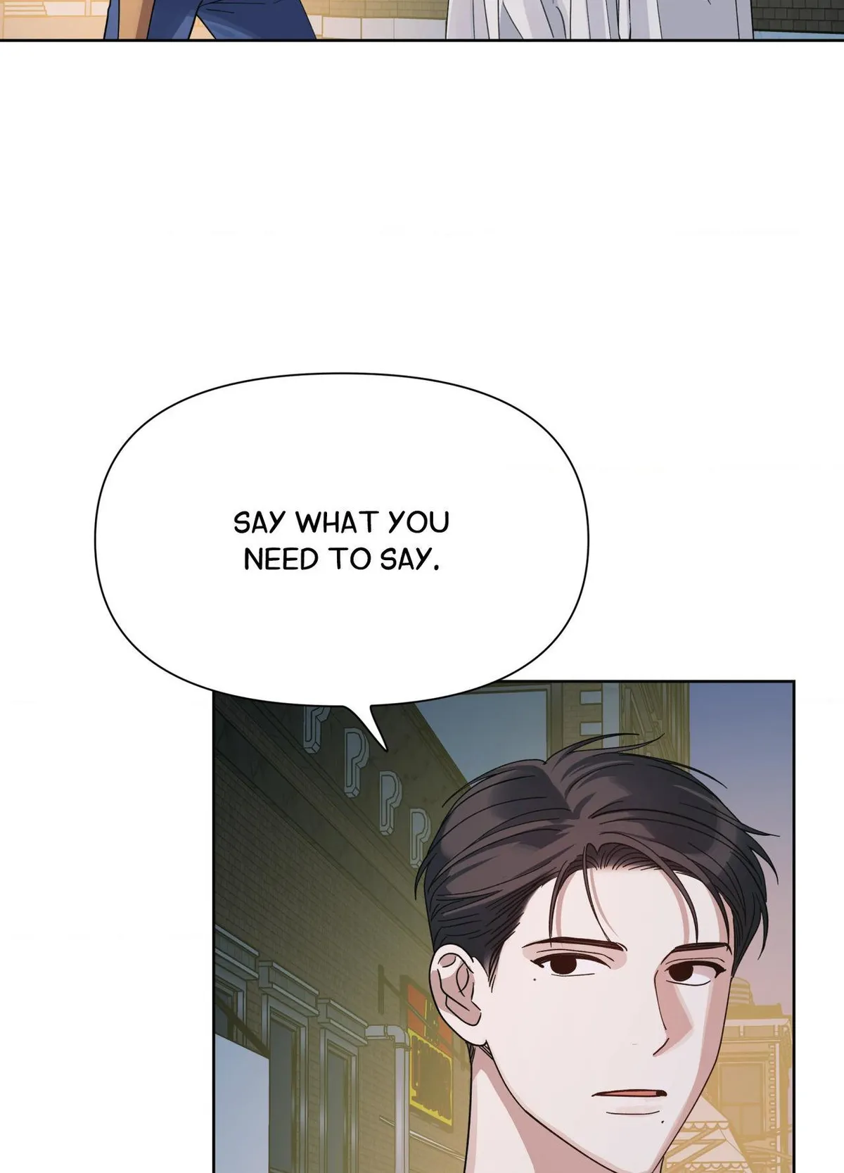 HEATWAVE Chapter 33 page 74