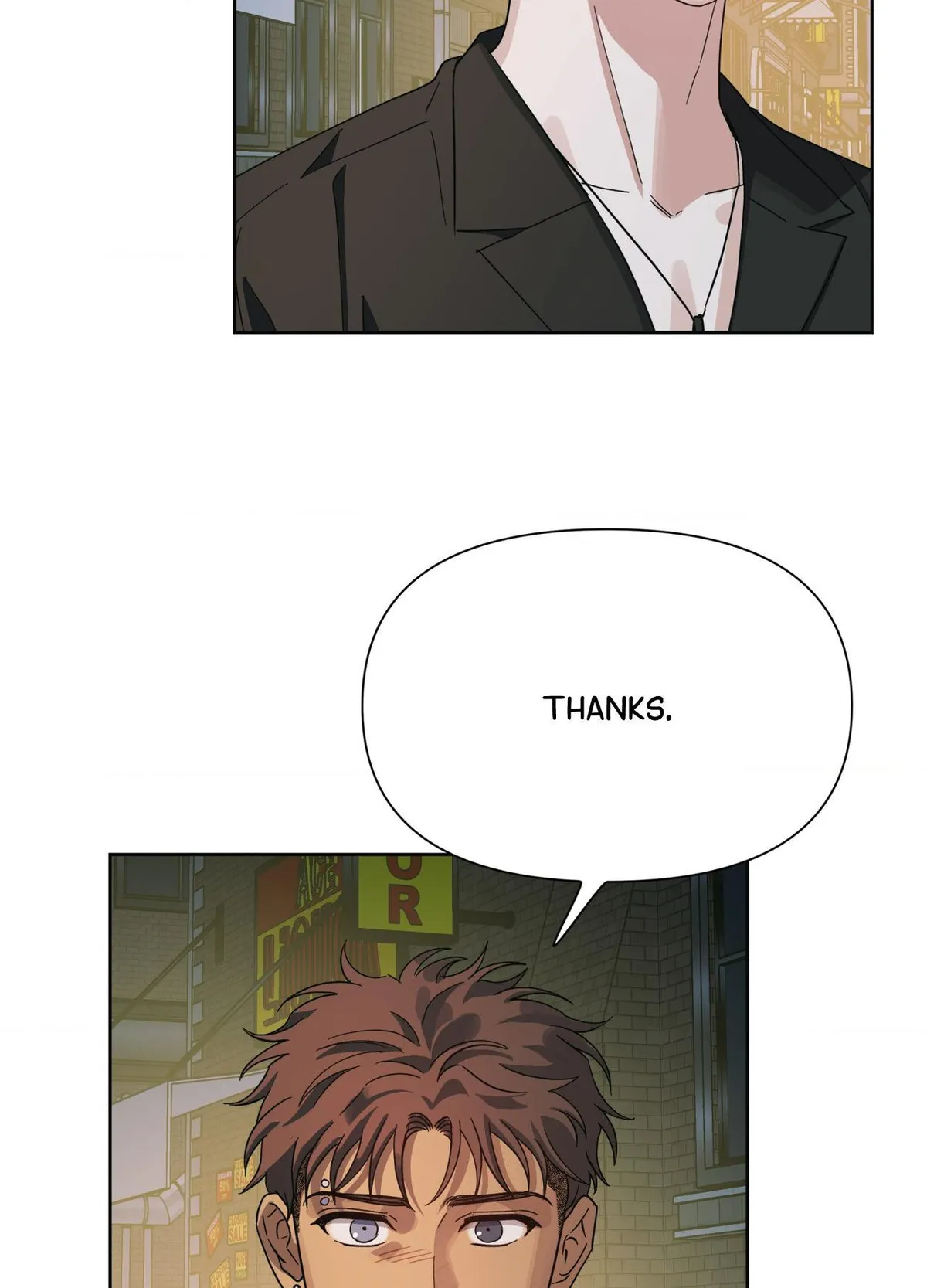 HEATWAVE Chapter 33 page 75
