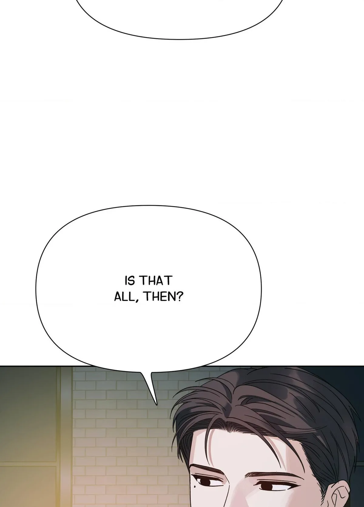 HEATWAVE Chapter 33 page 78