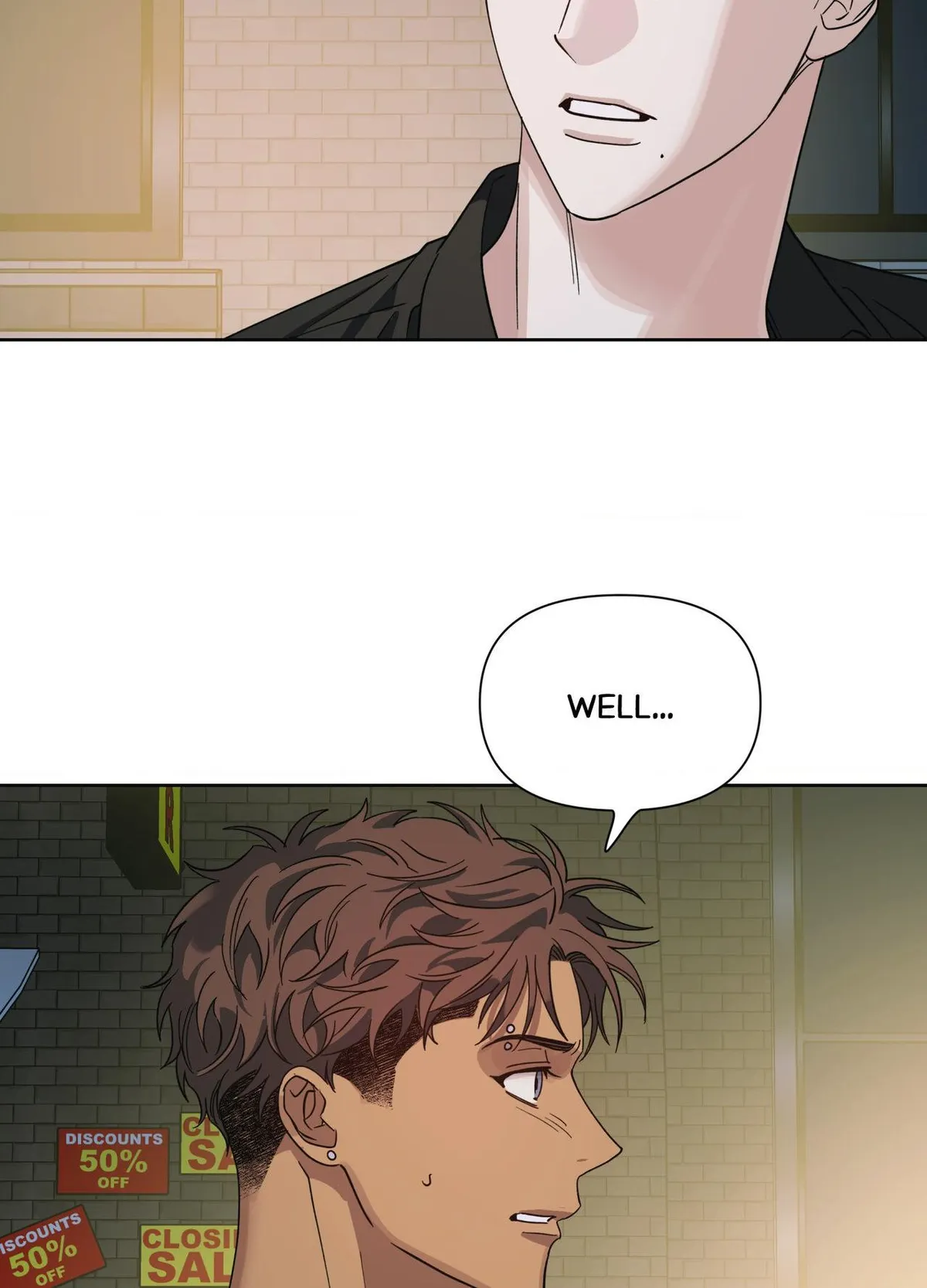 HEATWAVE Chapter 33 page 79