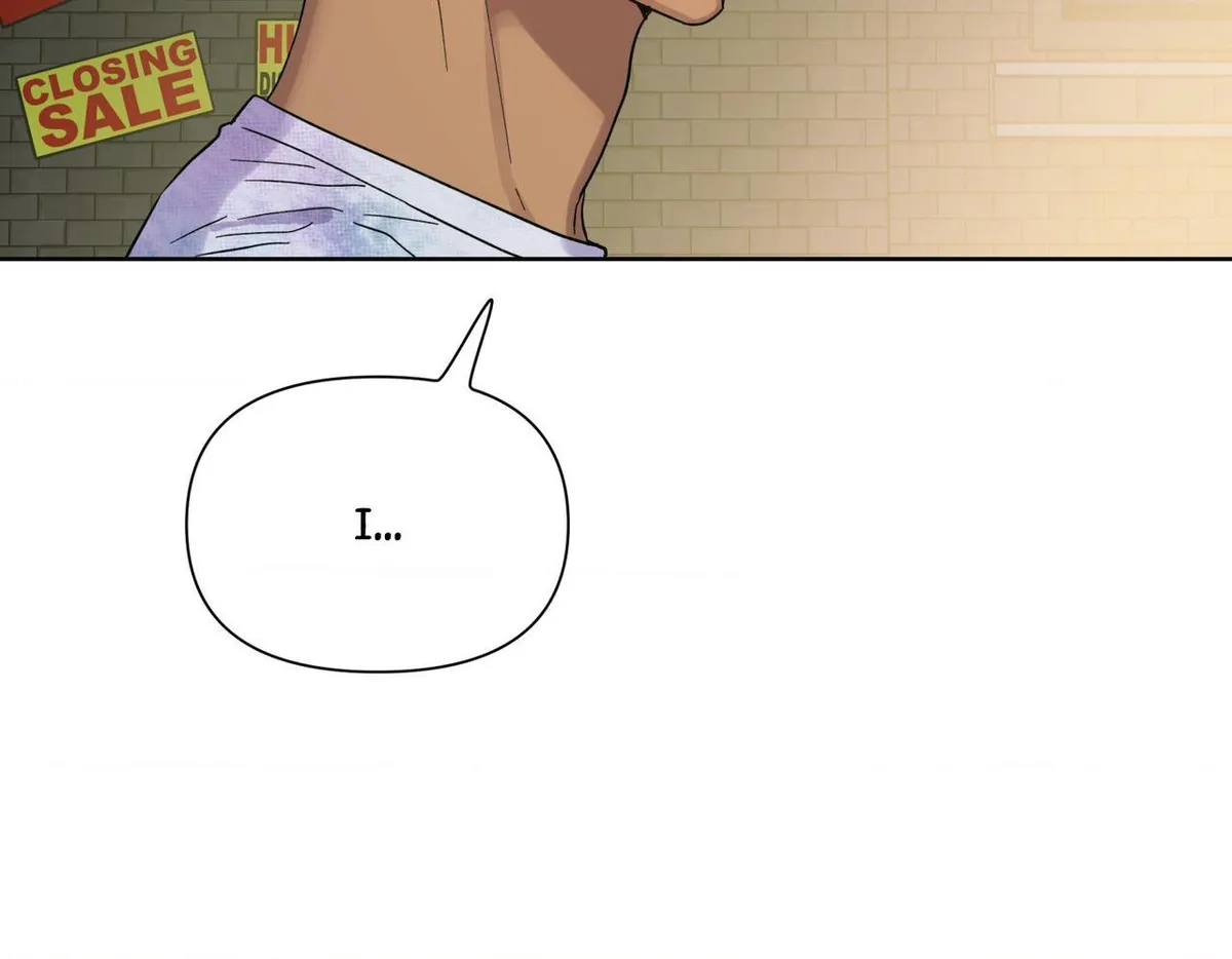 HEATWAVE Chapter 33 page 80