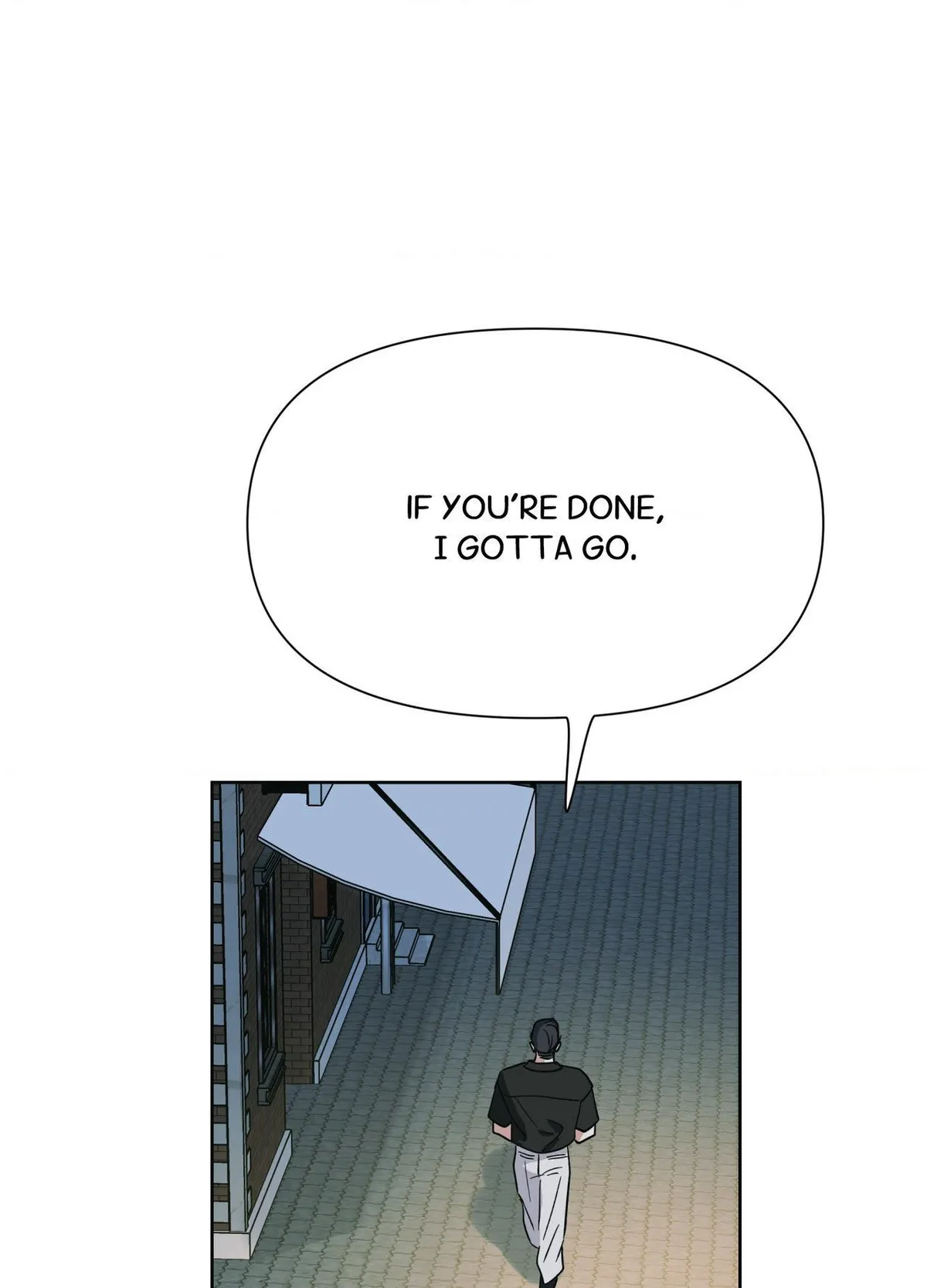 HEATWAVE Chapter 33 page 81