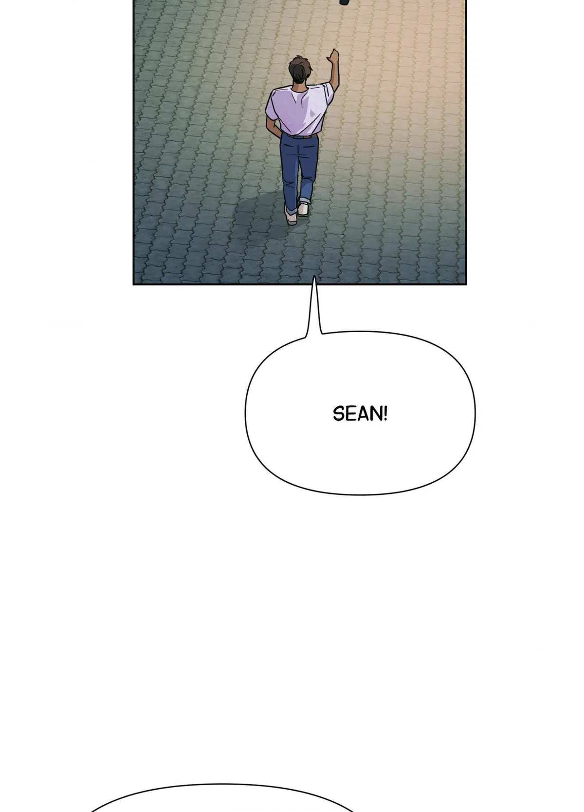 HEATWAVE Chapter 33 page 82