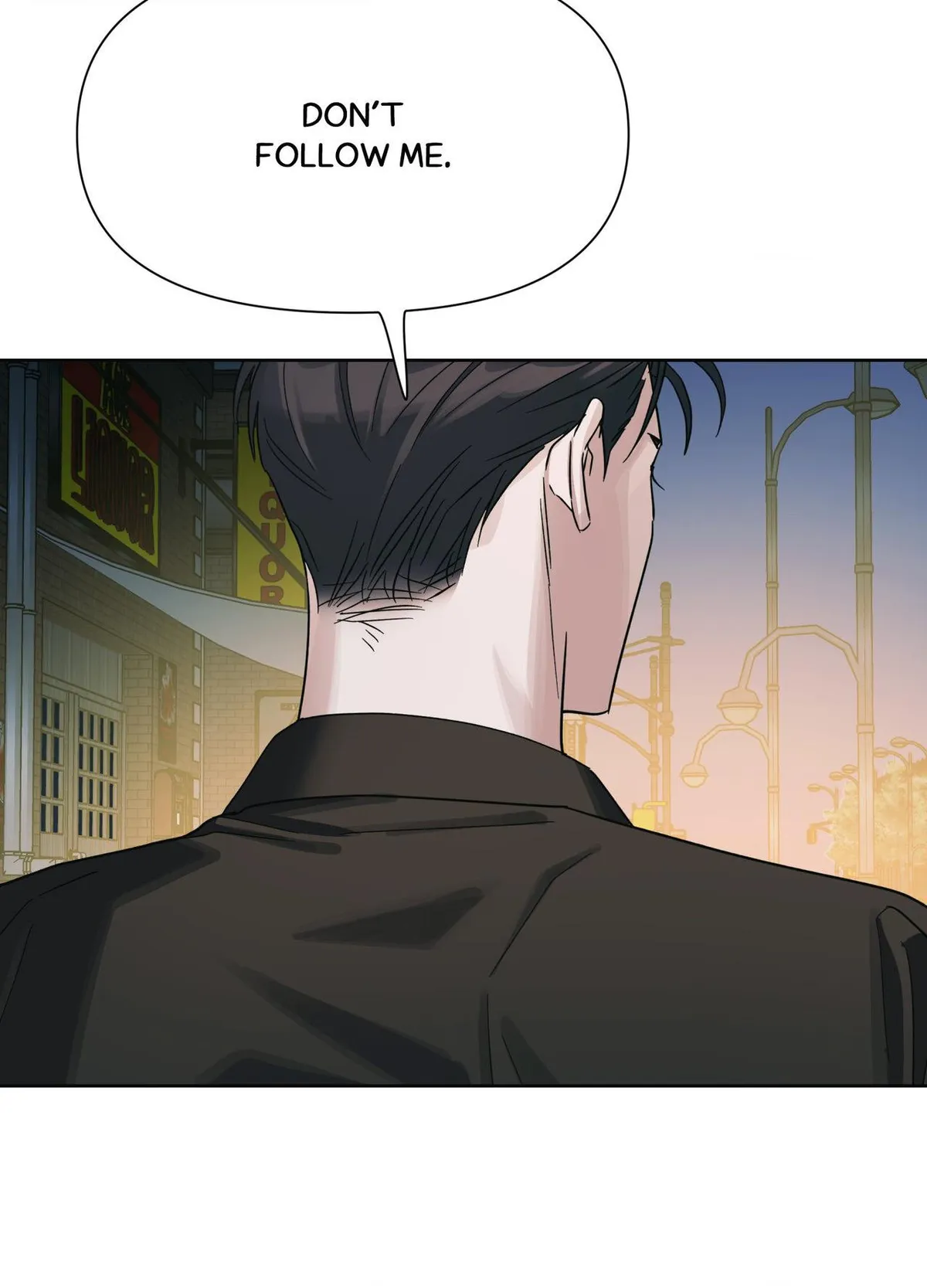 HEATWAVE Chapter 33 page 83