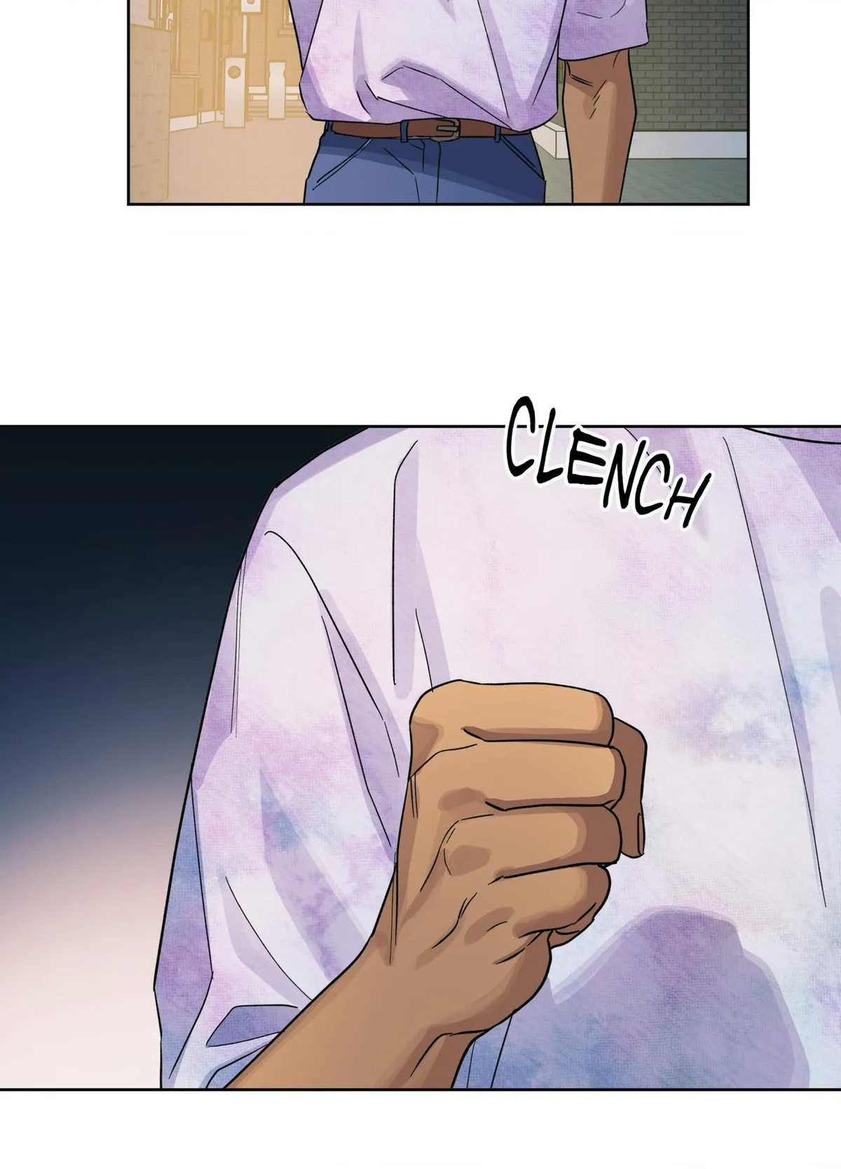 HEATWAVE Chapter 33 page 85