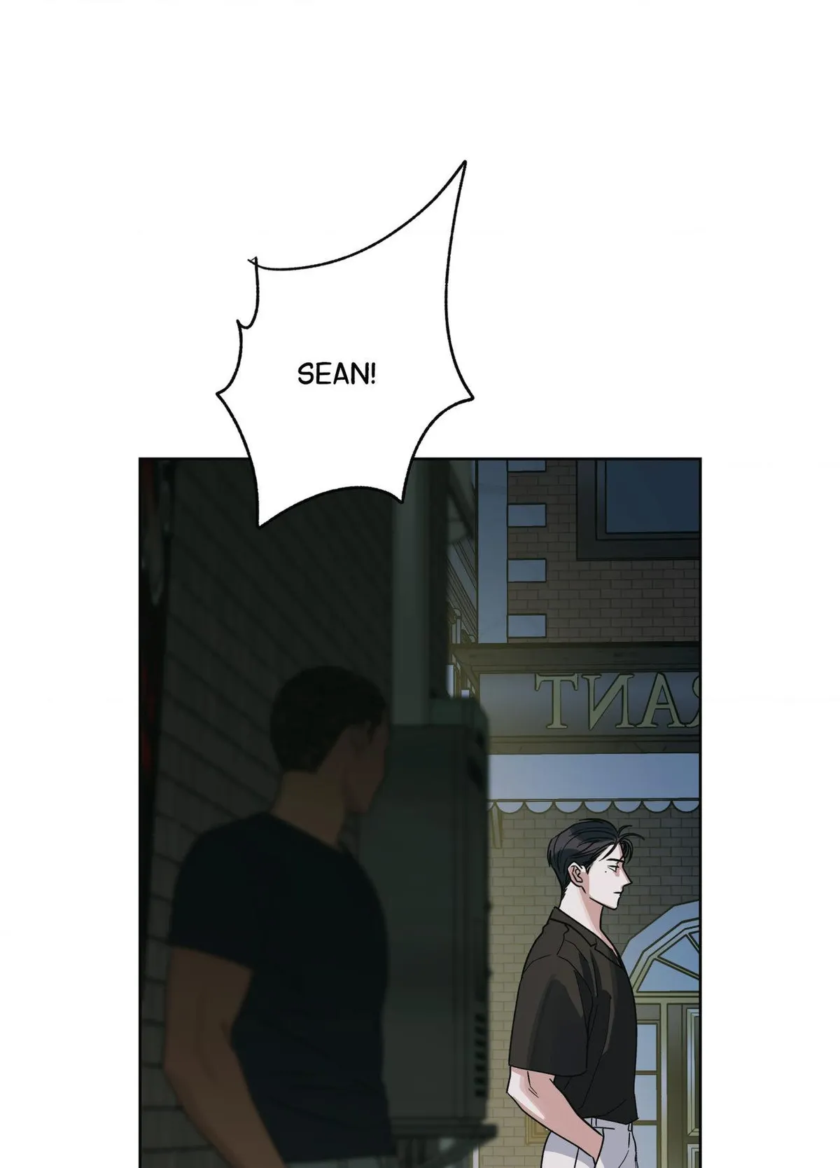 HEATWAVE Chapter 33 page 87