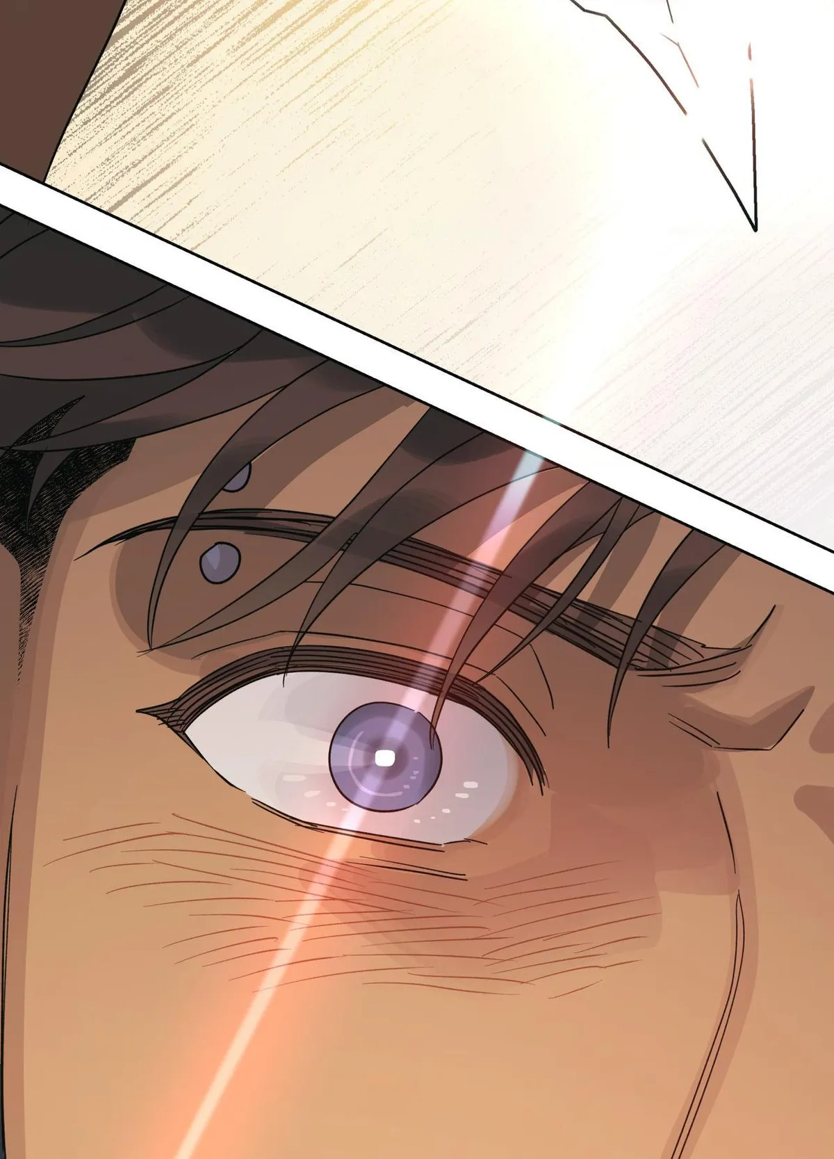 HEATWAVE Chapter 33 page 94