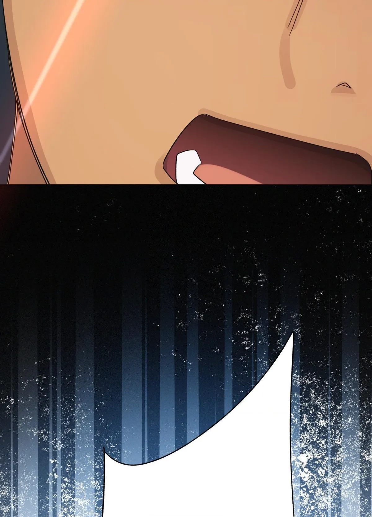 HEATWAVE Chapter 33 page 95