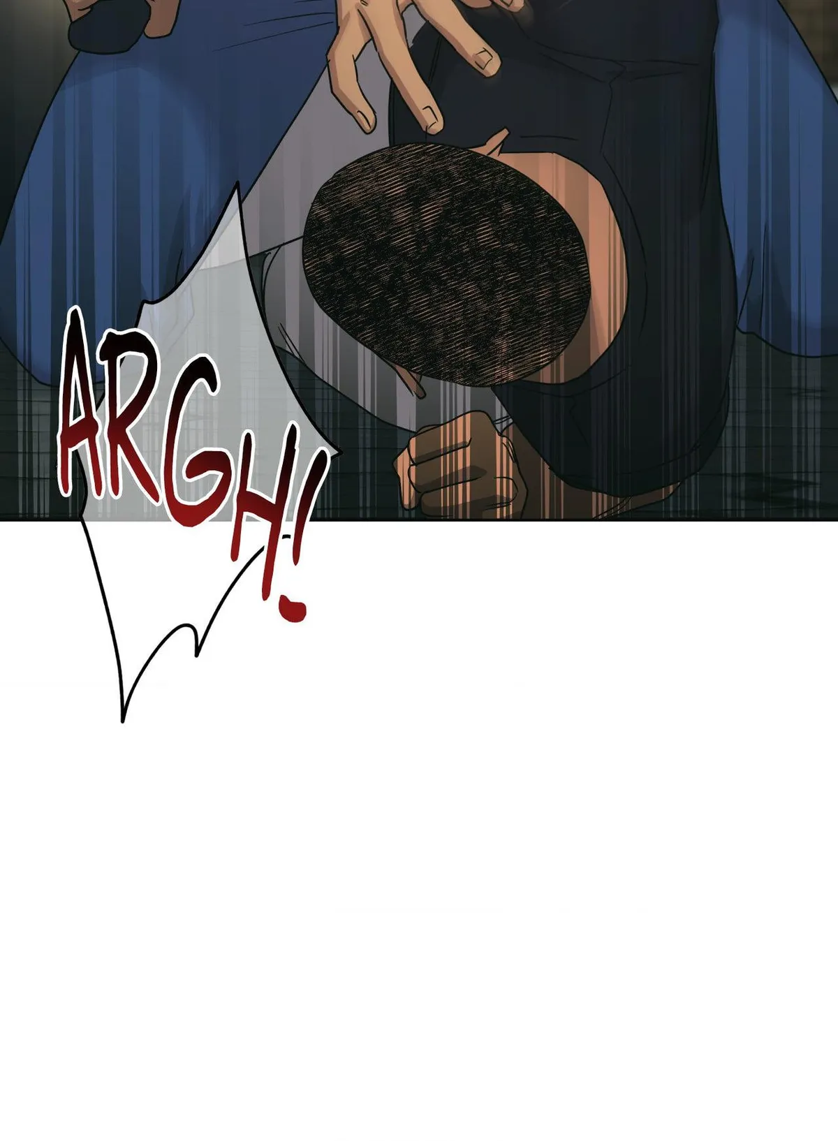 HEATWAVE Chapter 34 page 11