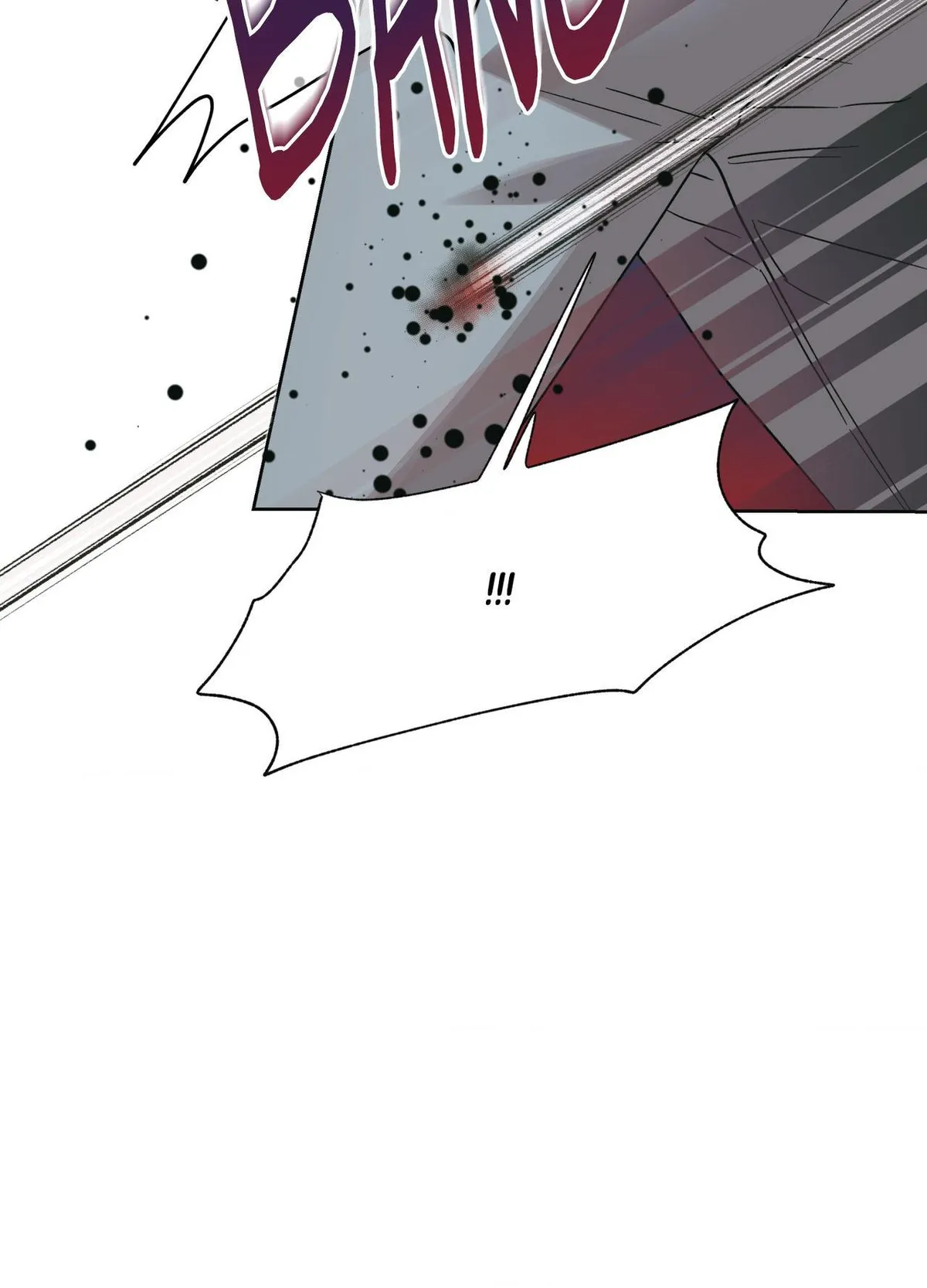 HEATWAVE Chapter 34 page 15