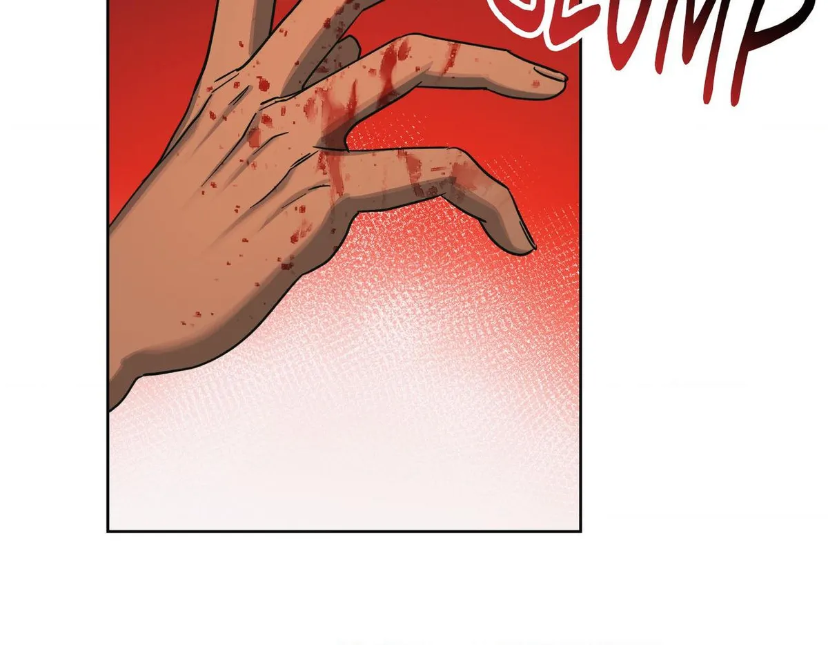 HEATWAVE Chapter 34 page 27