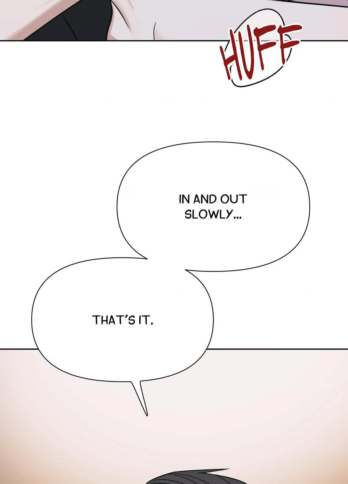 HEATWAVE Chapter 34 page 37