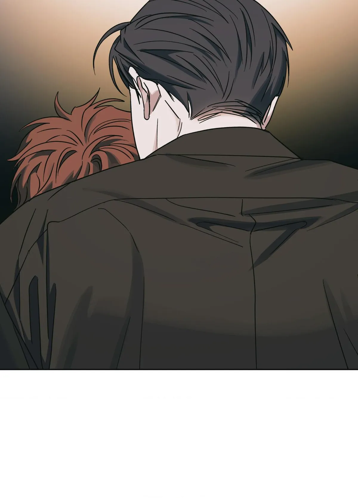 HEATWAVE Chapter 34 page 38