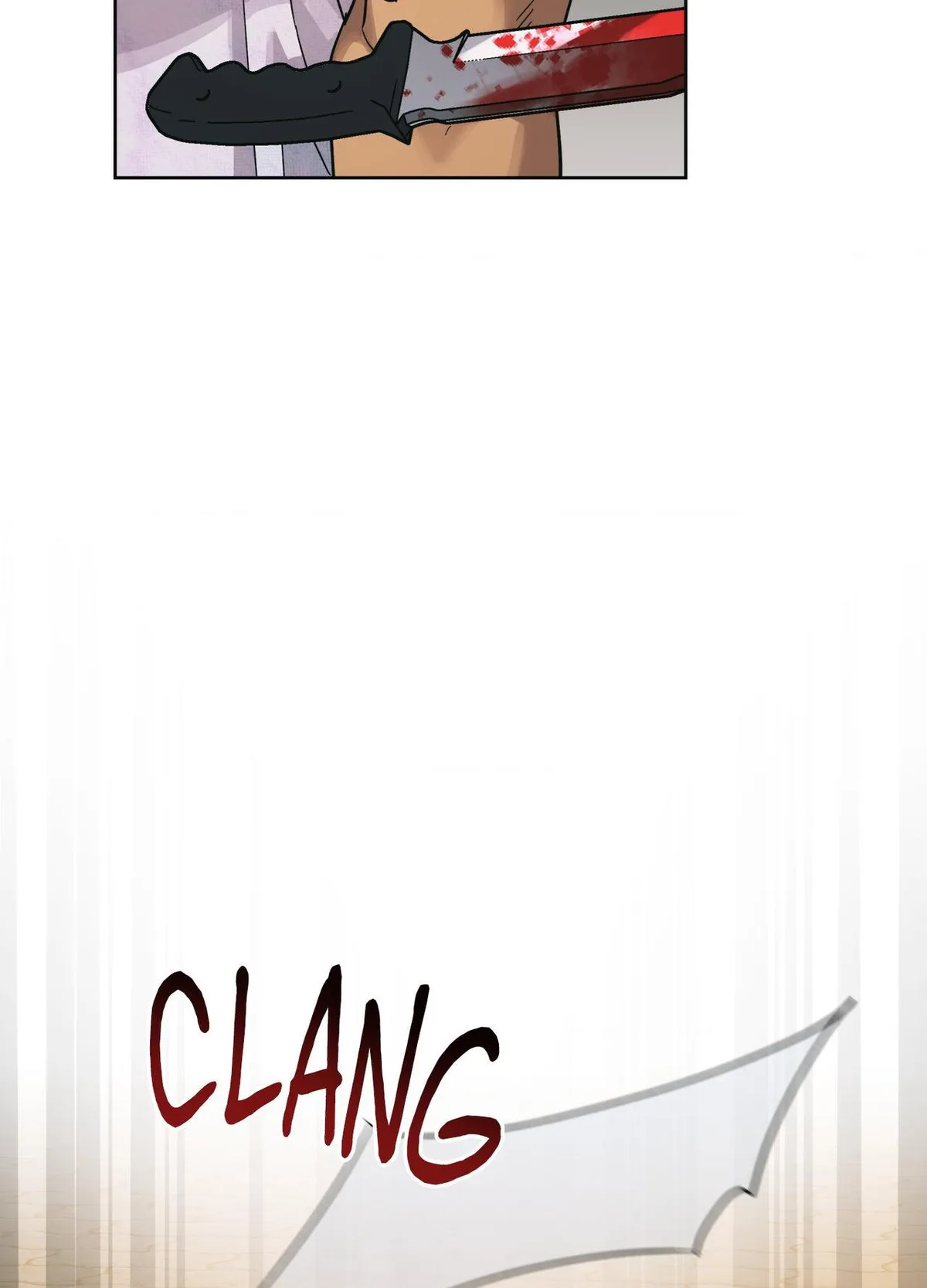 HEATWAVE Chapter 34 page 40