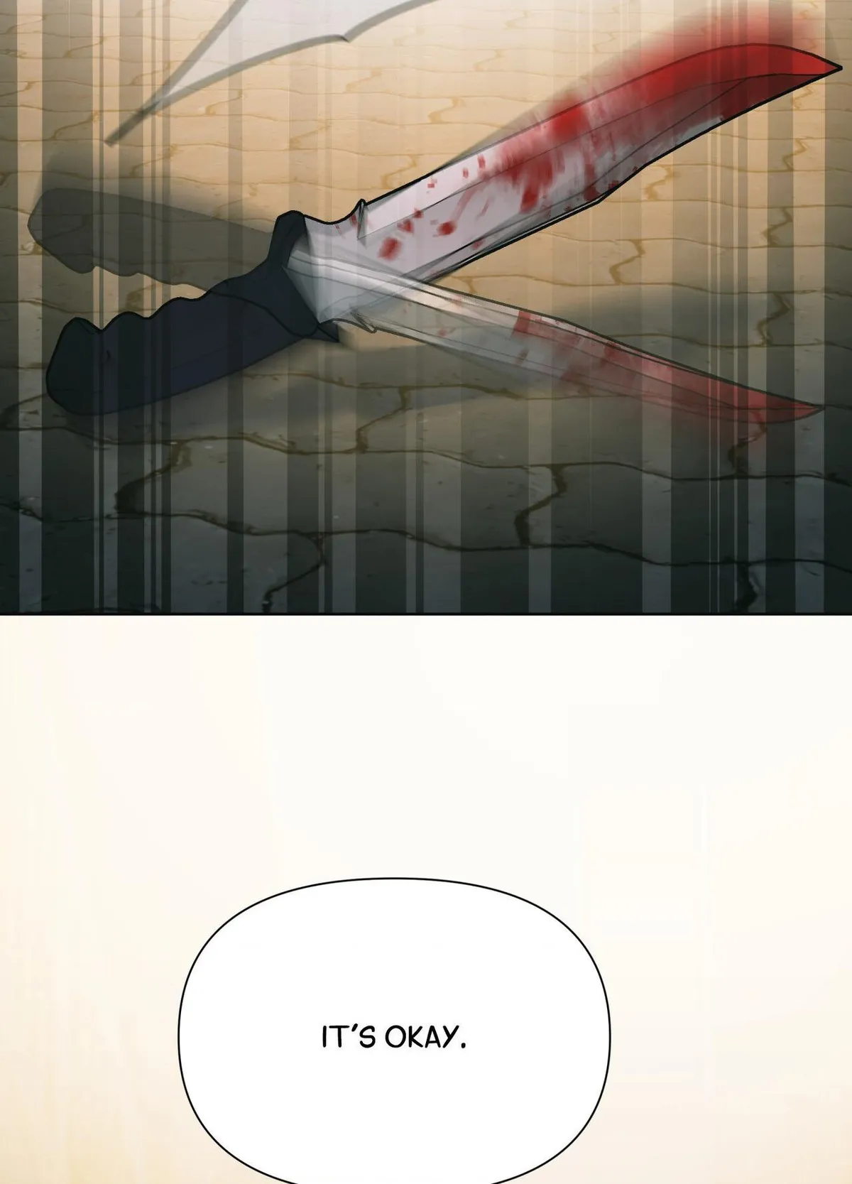 HEATWAVE Chapter 34 page 41
