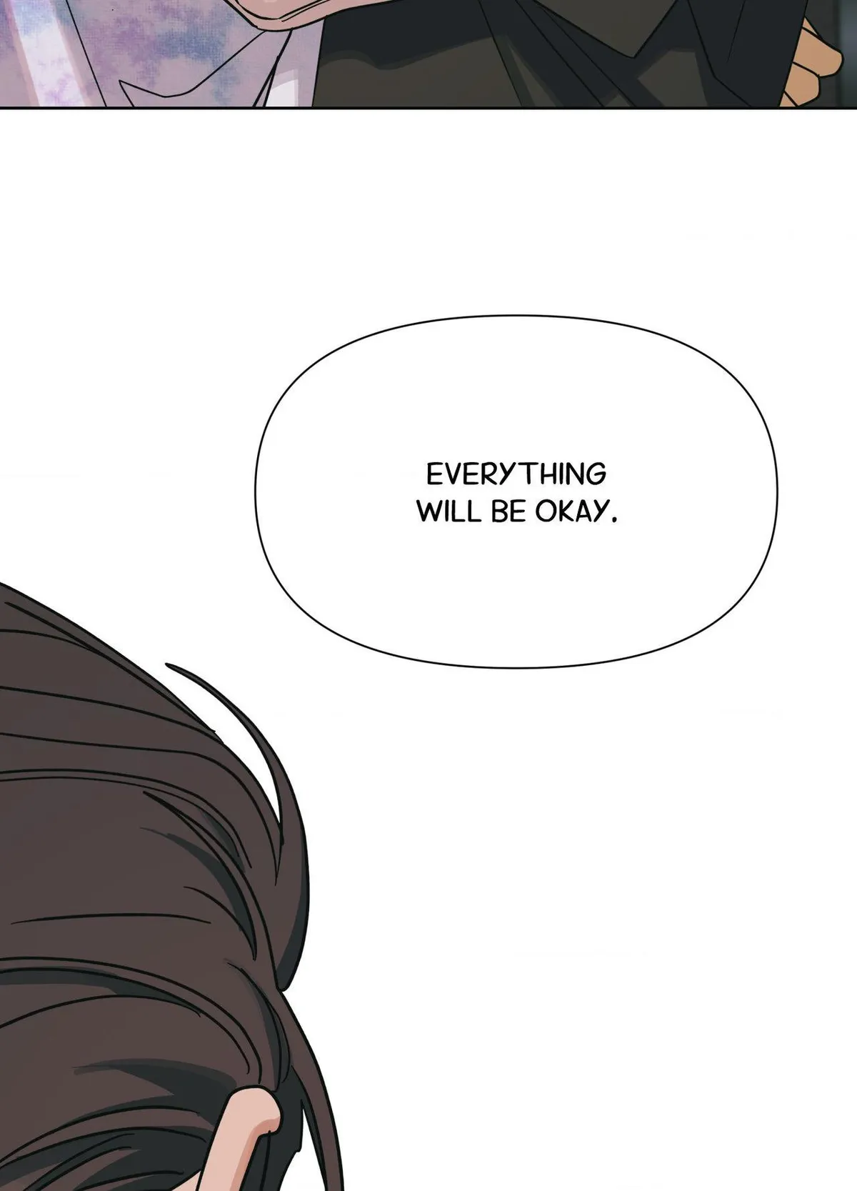 HEATWAVE Chapter 34 page 43