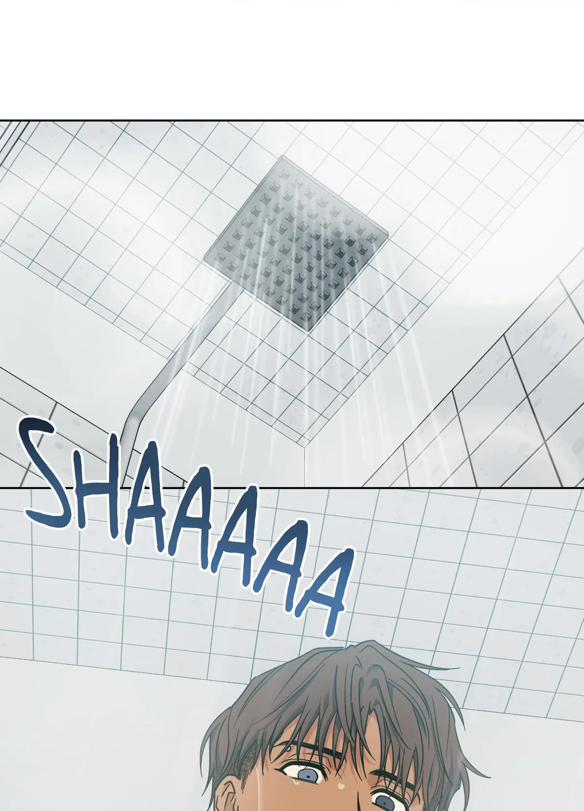 HEATWAVE Chapter 34 page 47