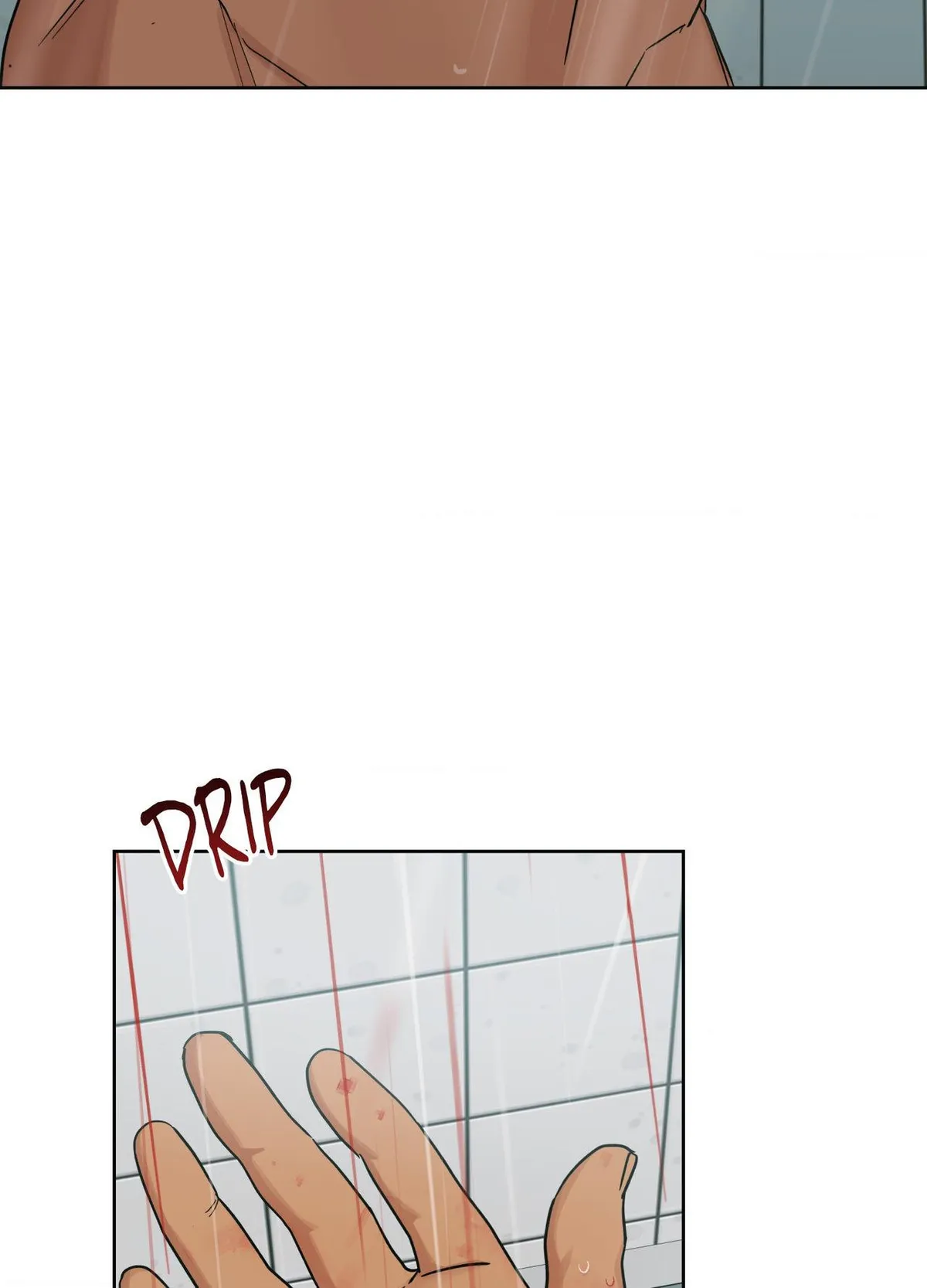 HEATWAVE Chapter 34 page 49