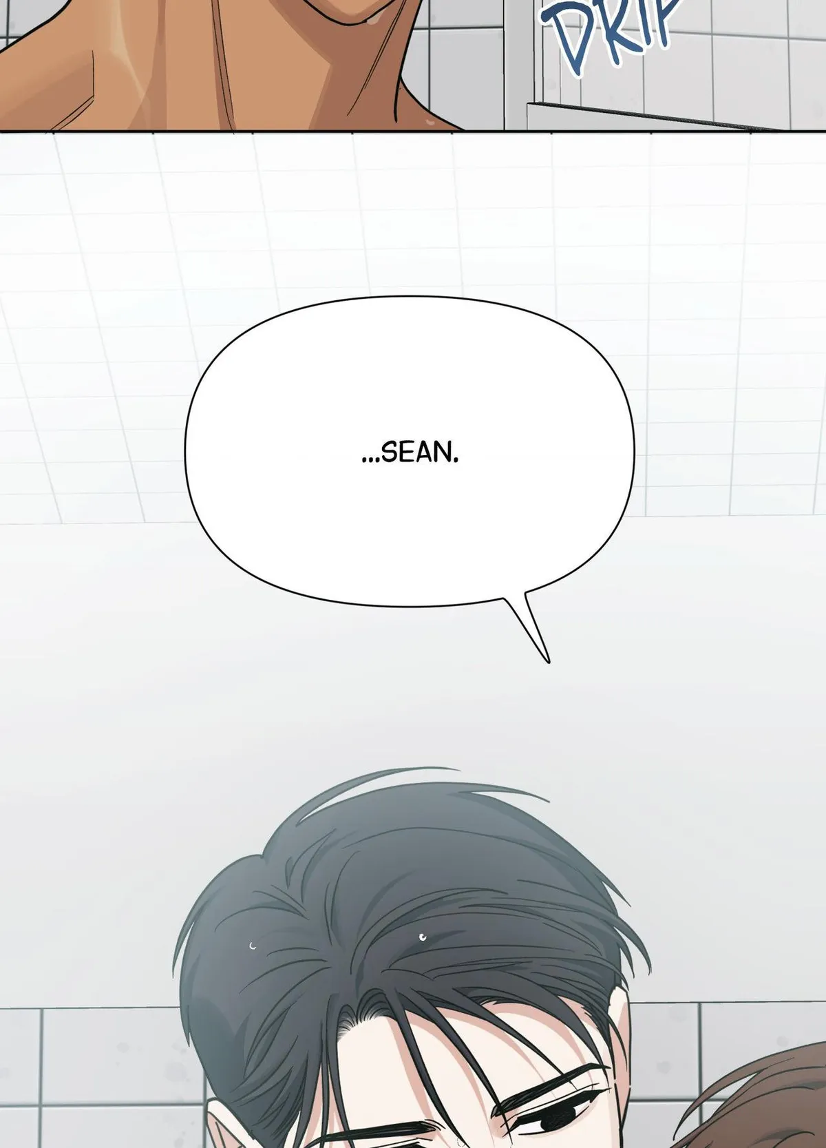 HEATWAVE Chapter 34 page 56