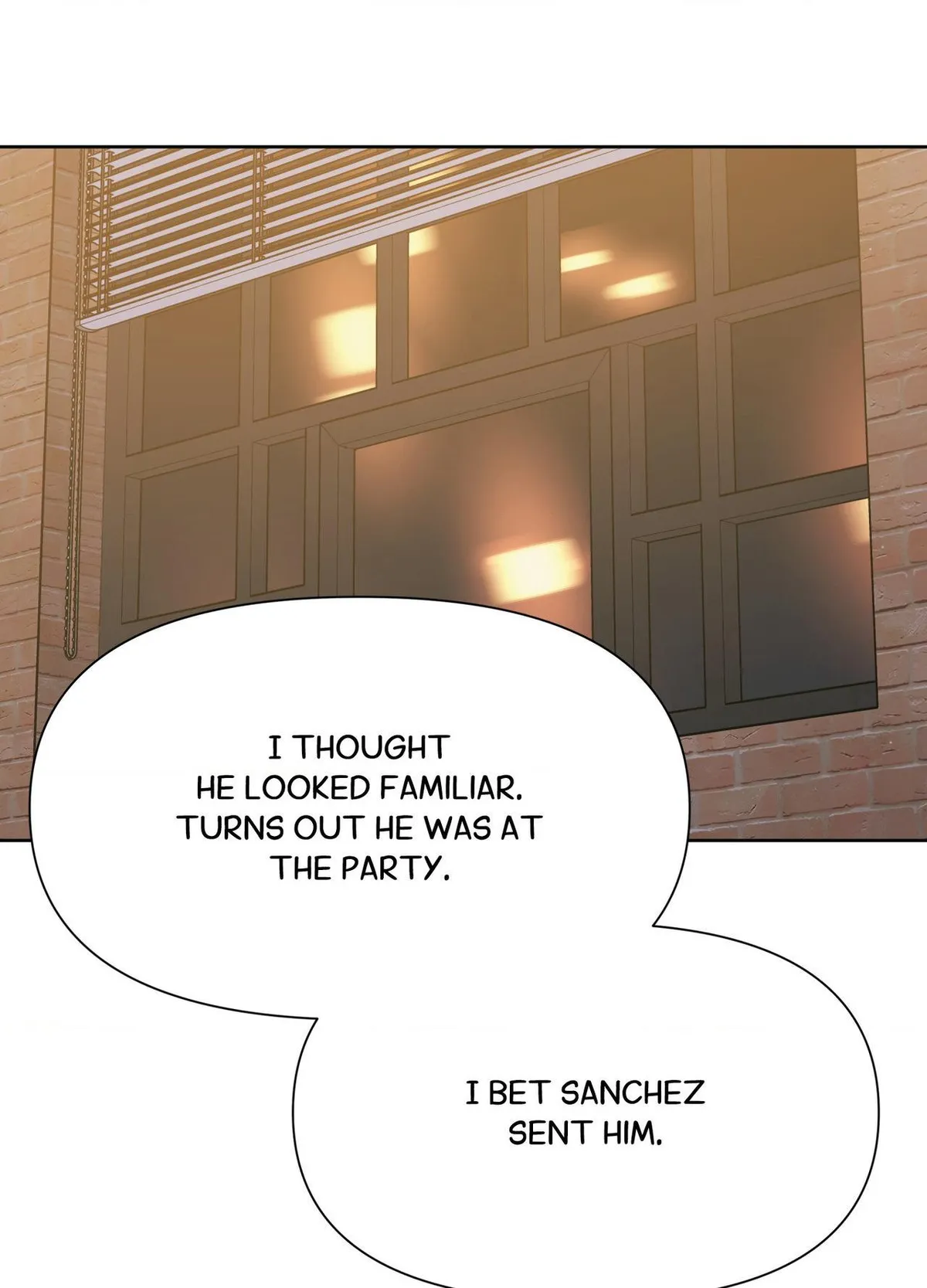 HEATWAVE Chapter 34 page 59