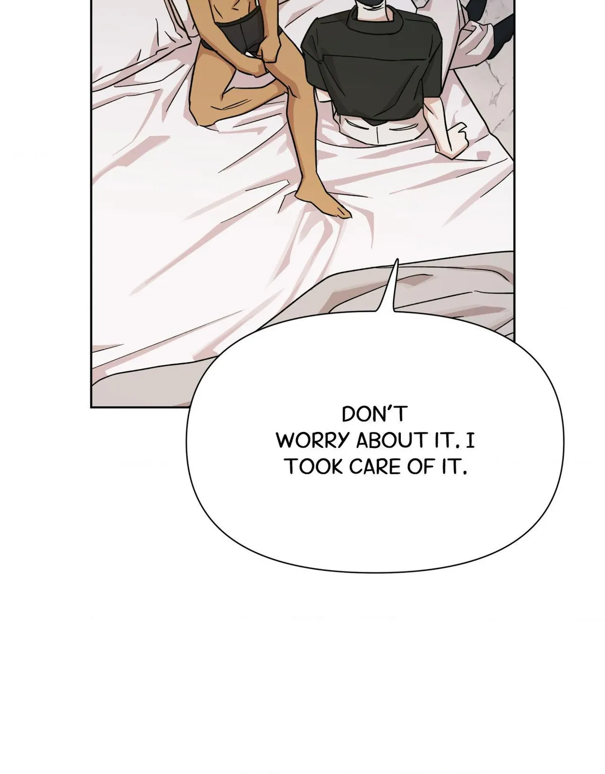 HEATWAVE Chapter 34 page 61