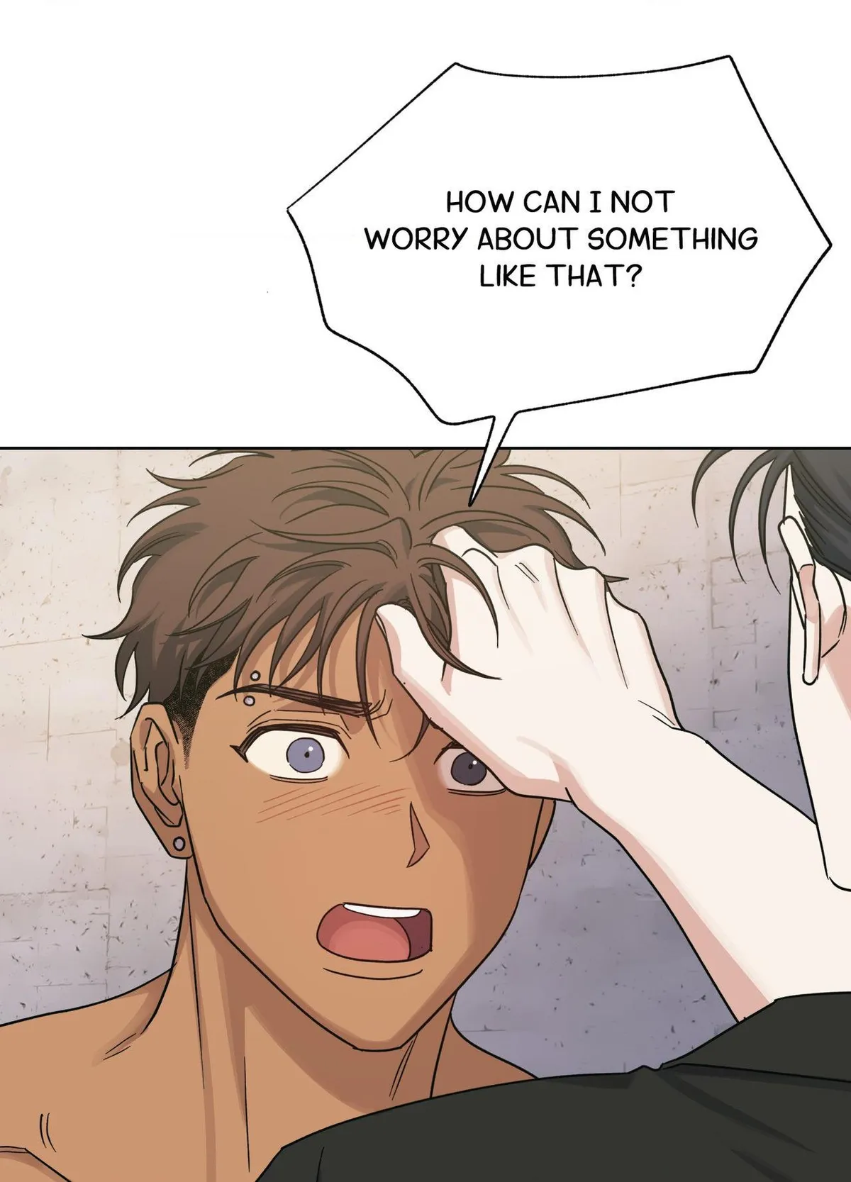 HEATWAVE Chapter 34 page 62