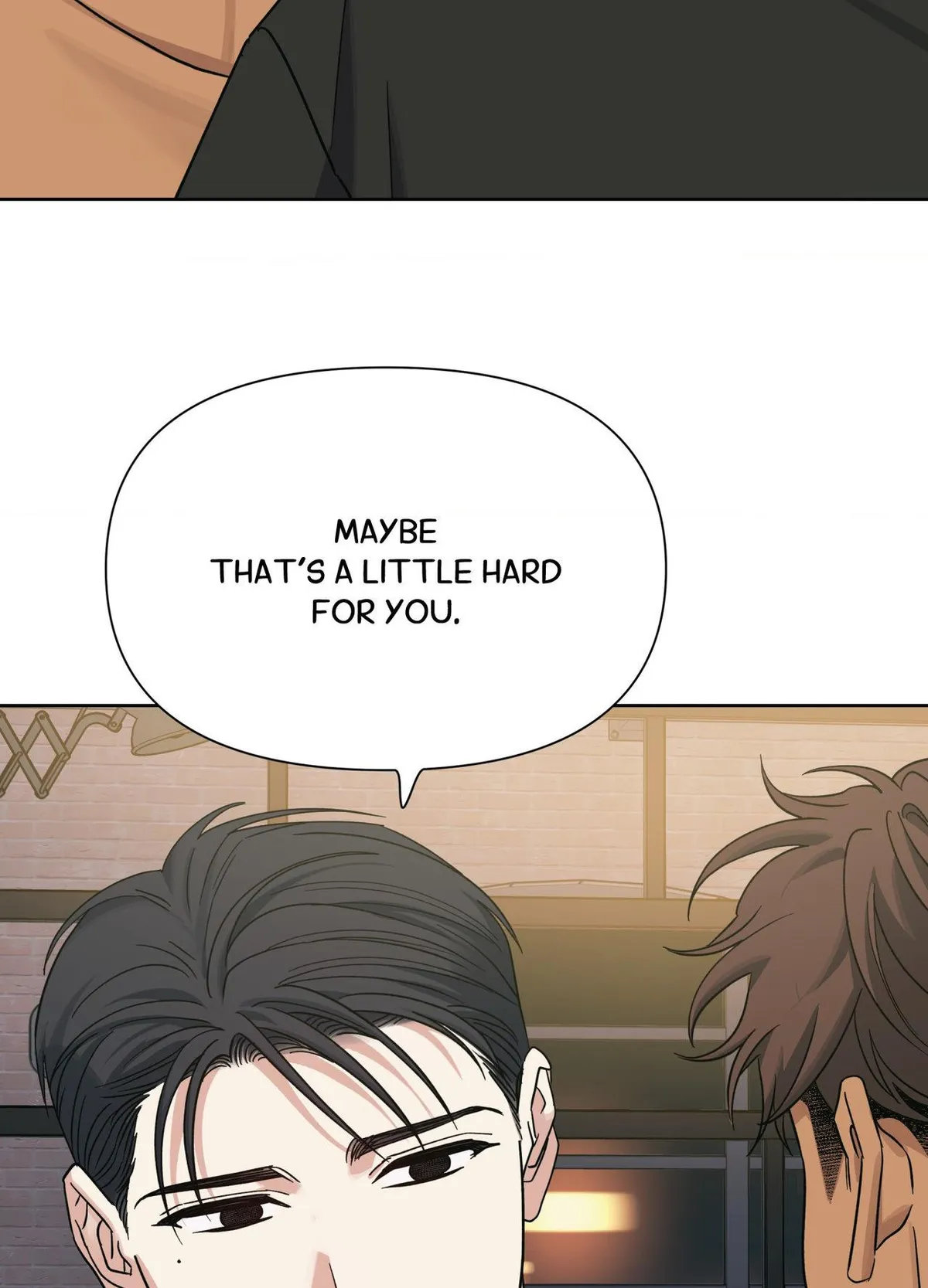 HEATWAVE Chapter 34 page 63